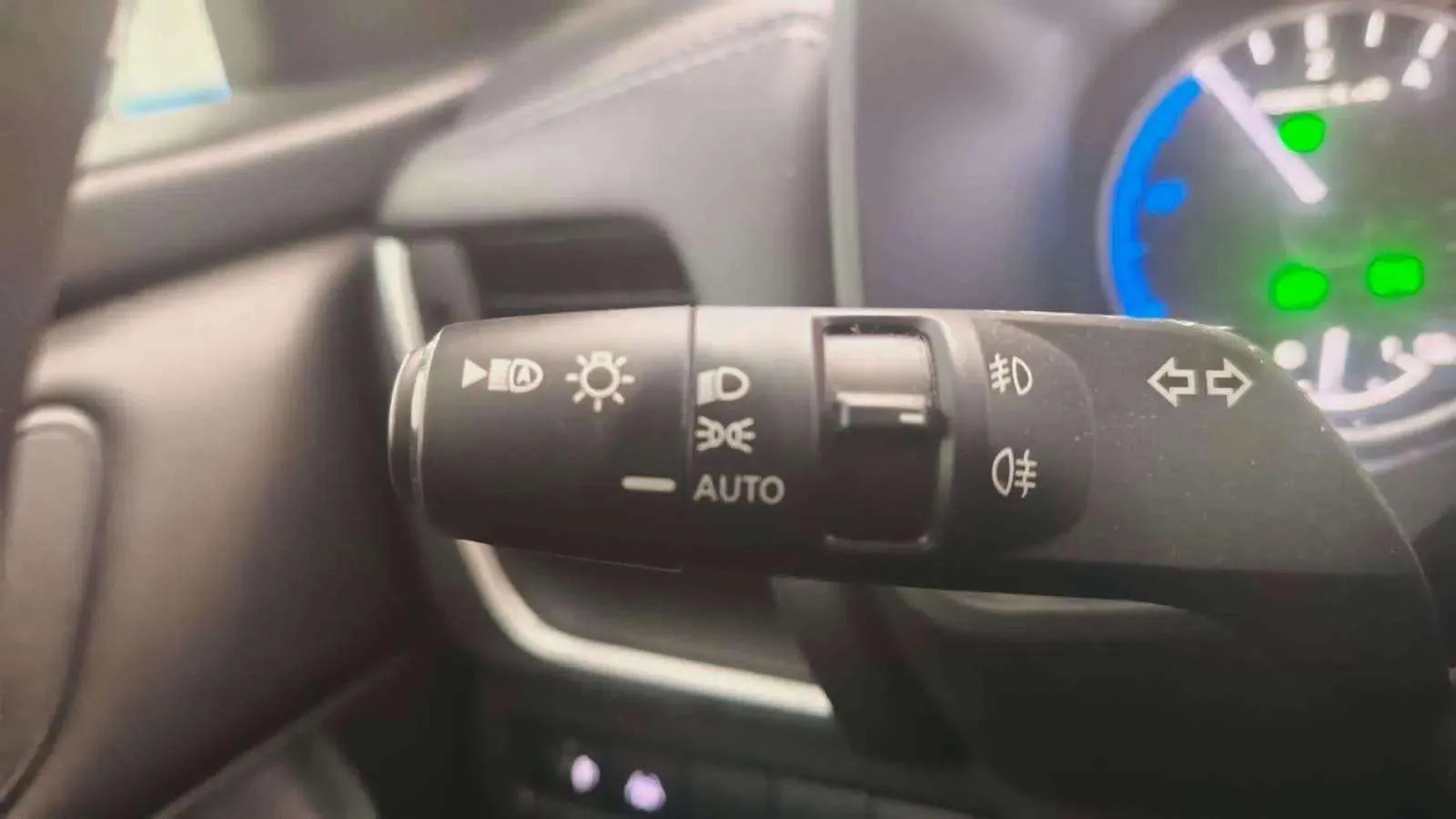 Nissan Qashqai E-POWER N-Connecta - foto 13