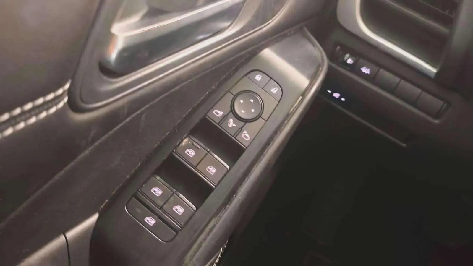Nissan Qashqai E-POWER N-Connecta - foto 23