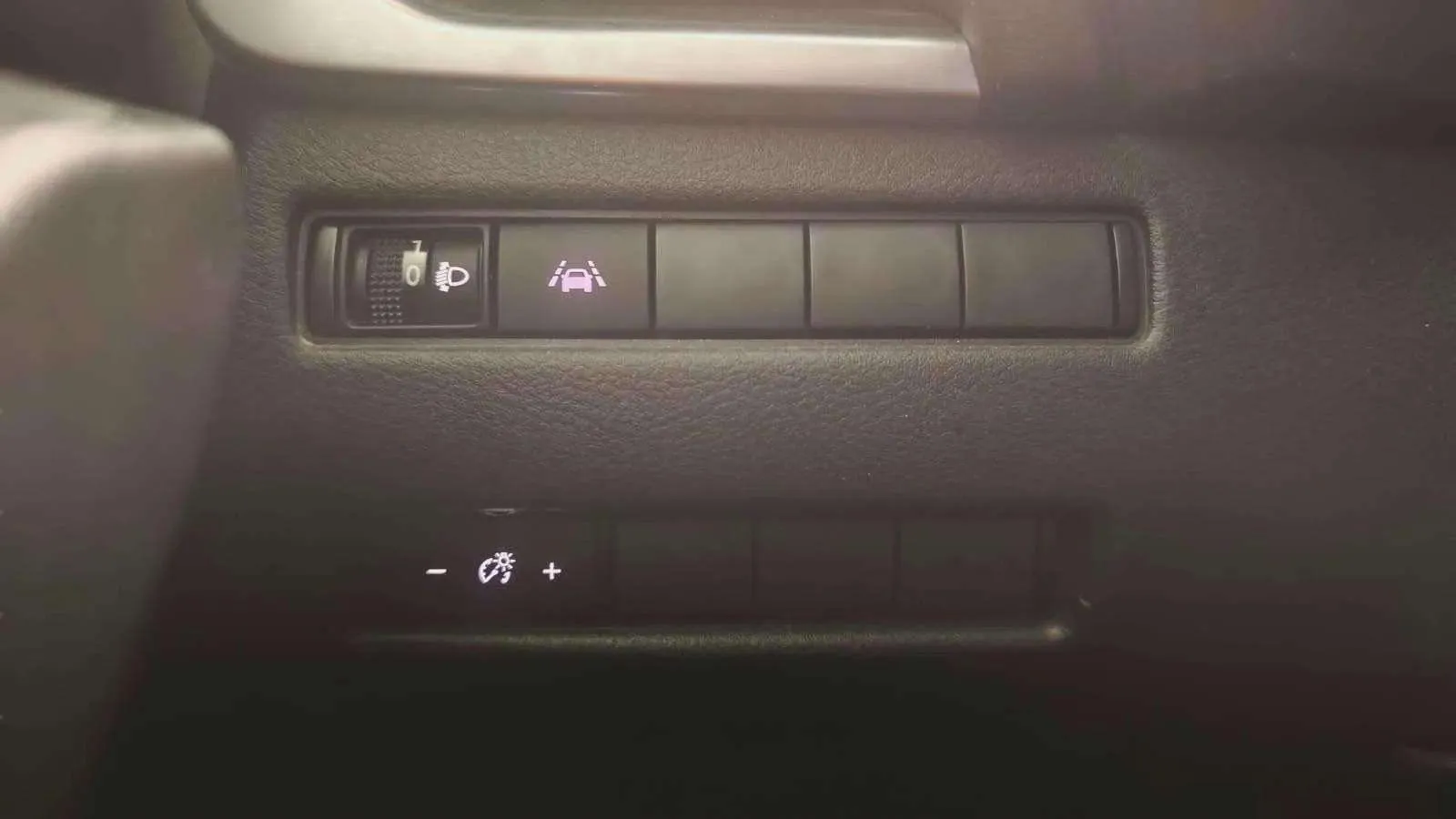 Nissan Qashqai E-POWER N-Connecta - foto 22