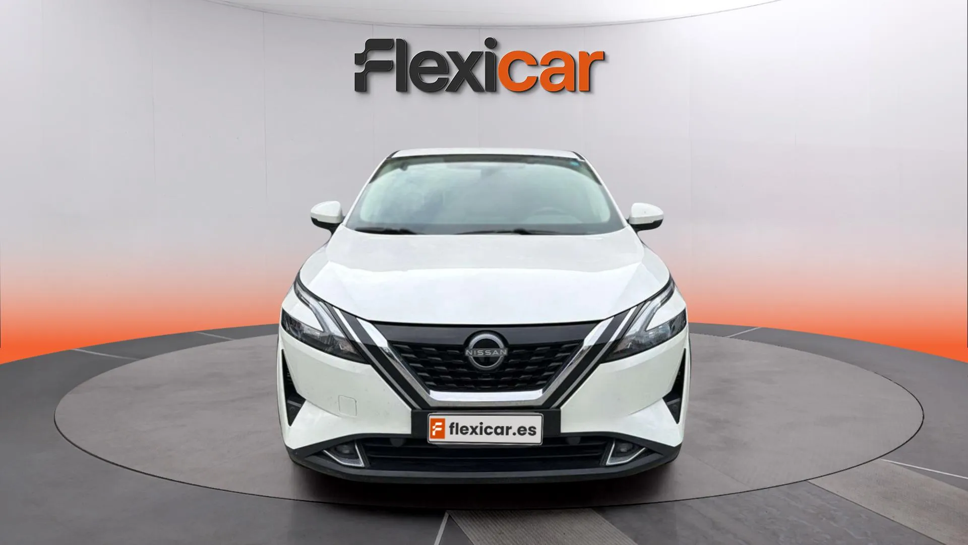 Nissan Qashqai E-POWER N-Connecta - foto 2