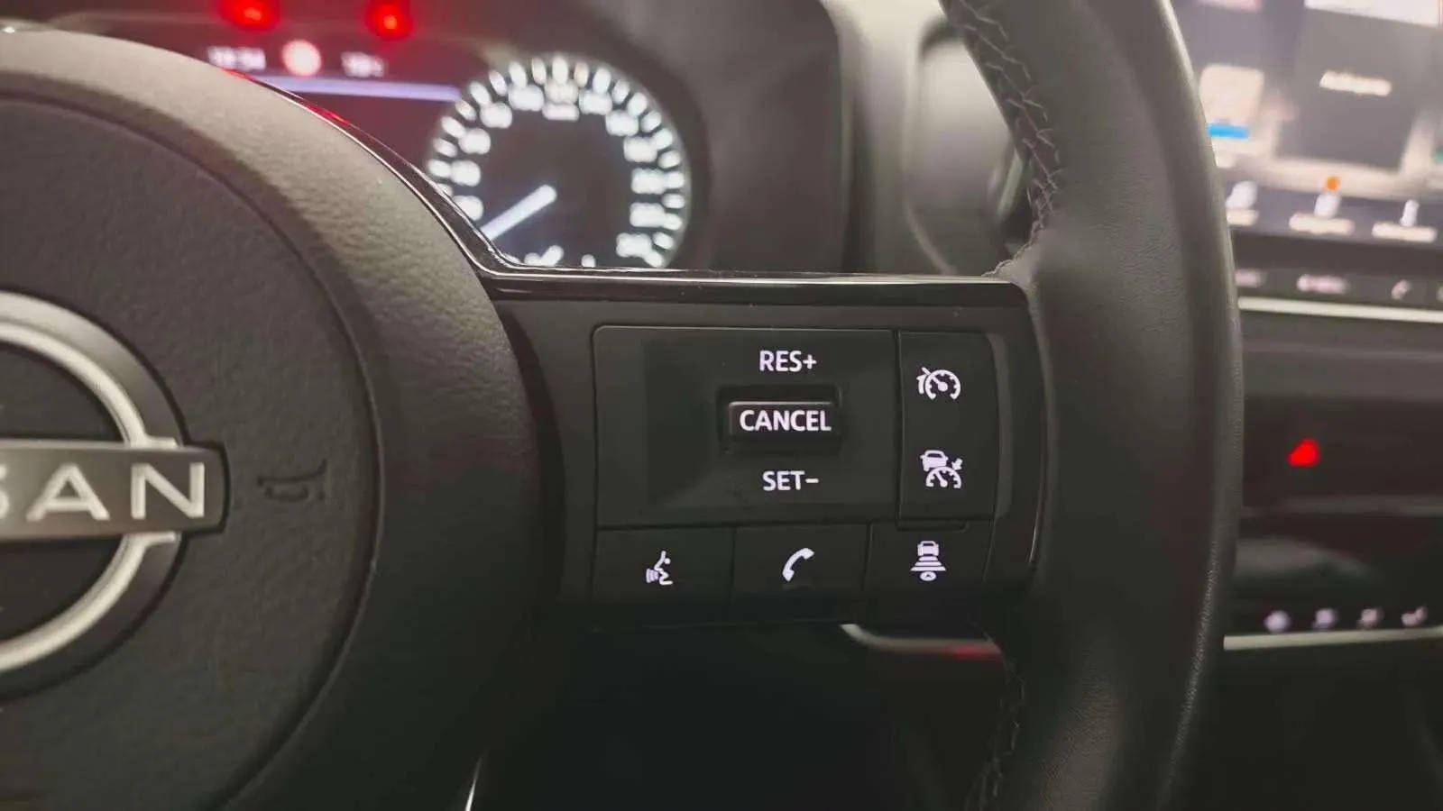 Nissan Qashqai E-POWER N-Connecta - foto 15