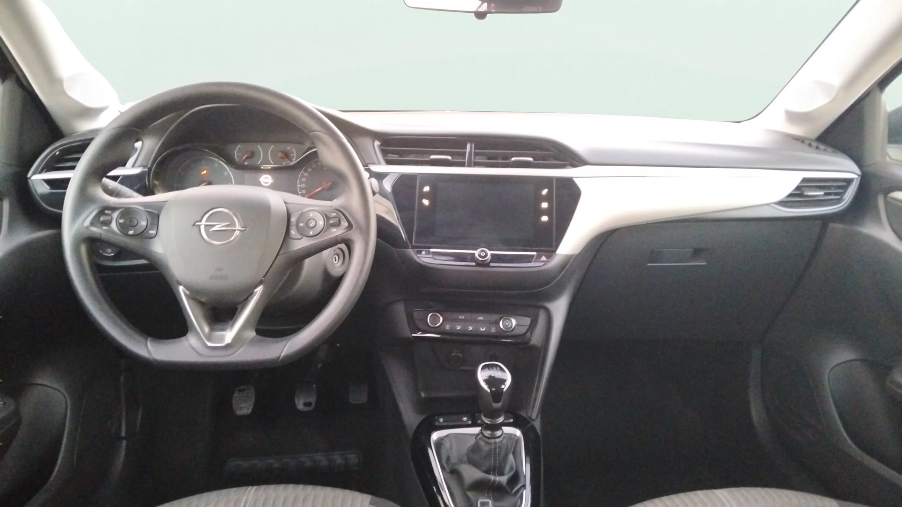 Opel Corsa 1.2T XHL Edition - foto 7