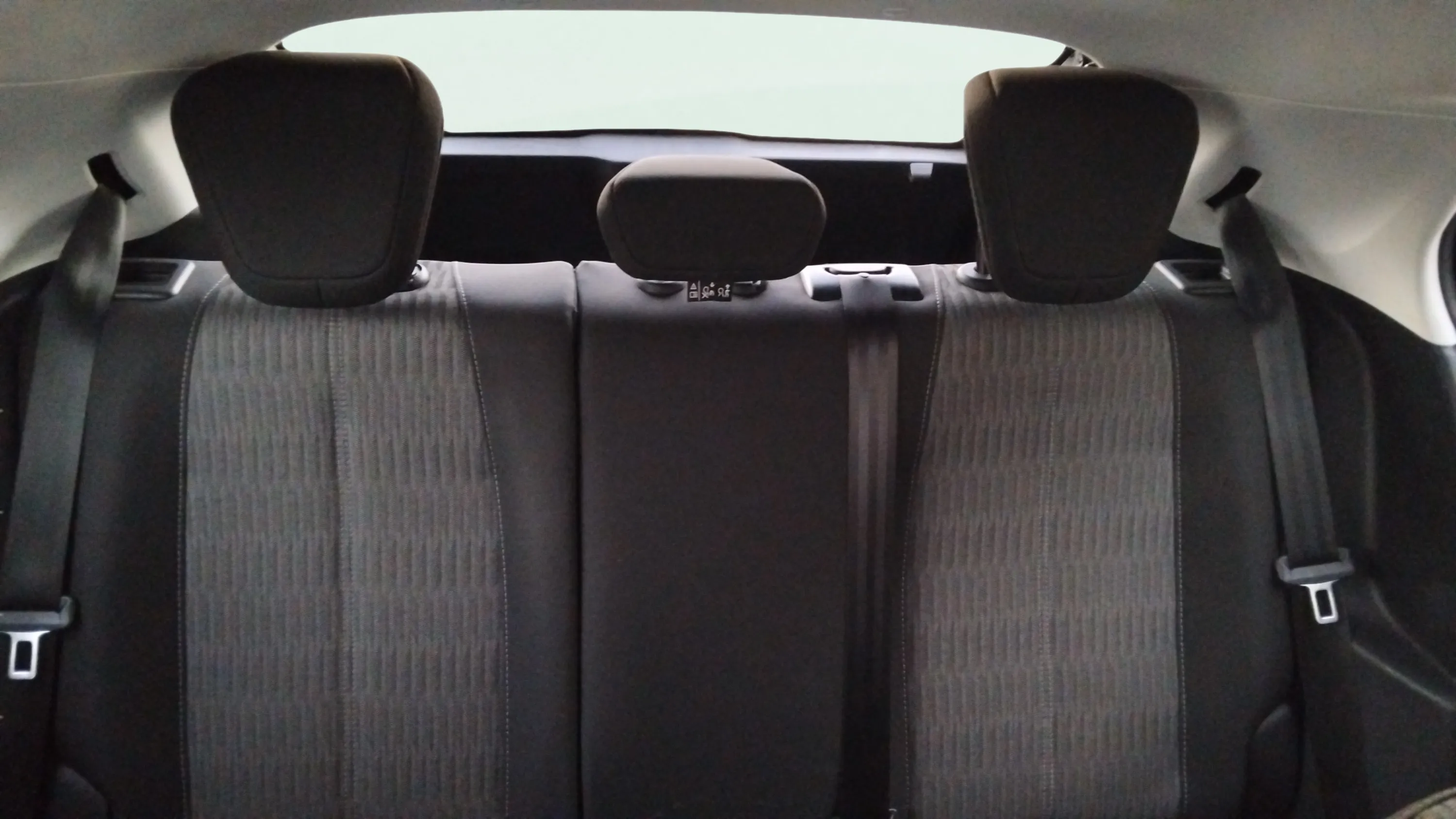 Opel Corsa 1.2T XHL Edition - foto 12