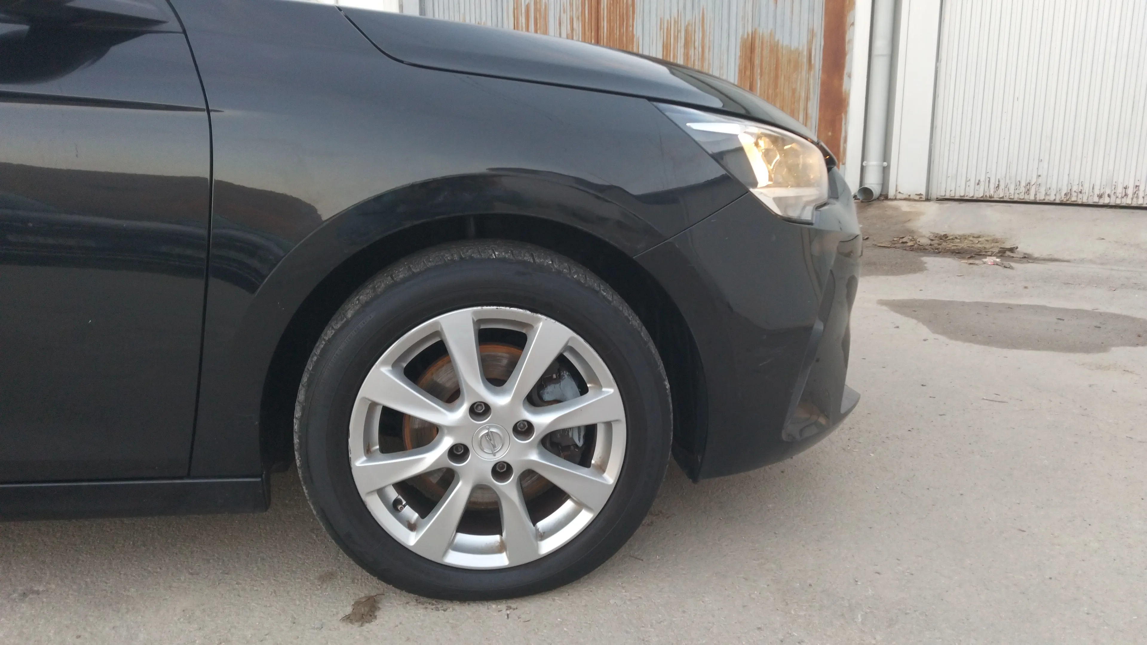 Opel Corsa 1.2T XHL Edition - foto 13