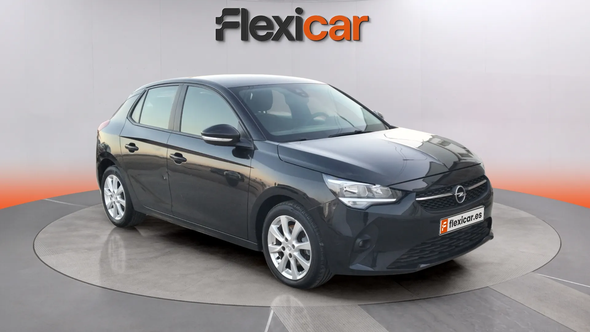Opel Corsa 1.2T XHL Edition - foto 1