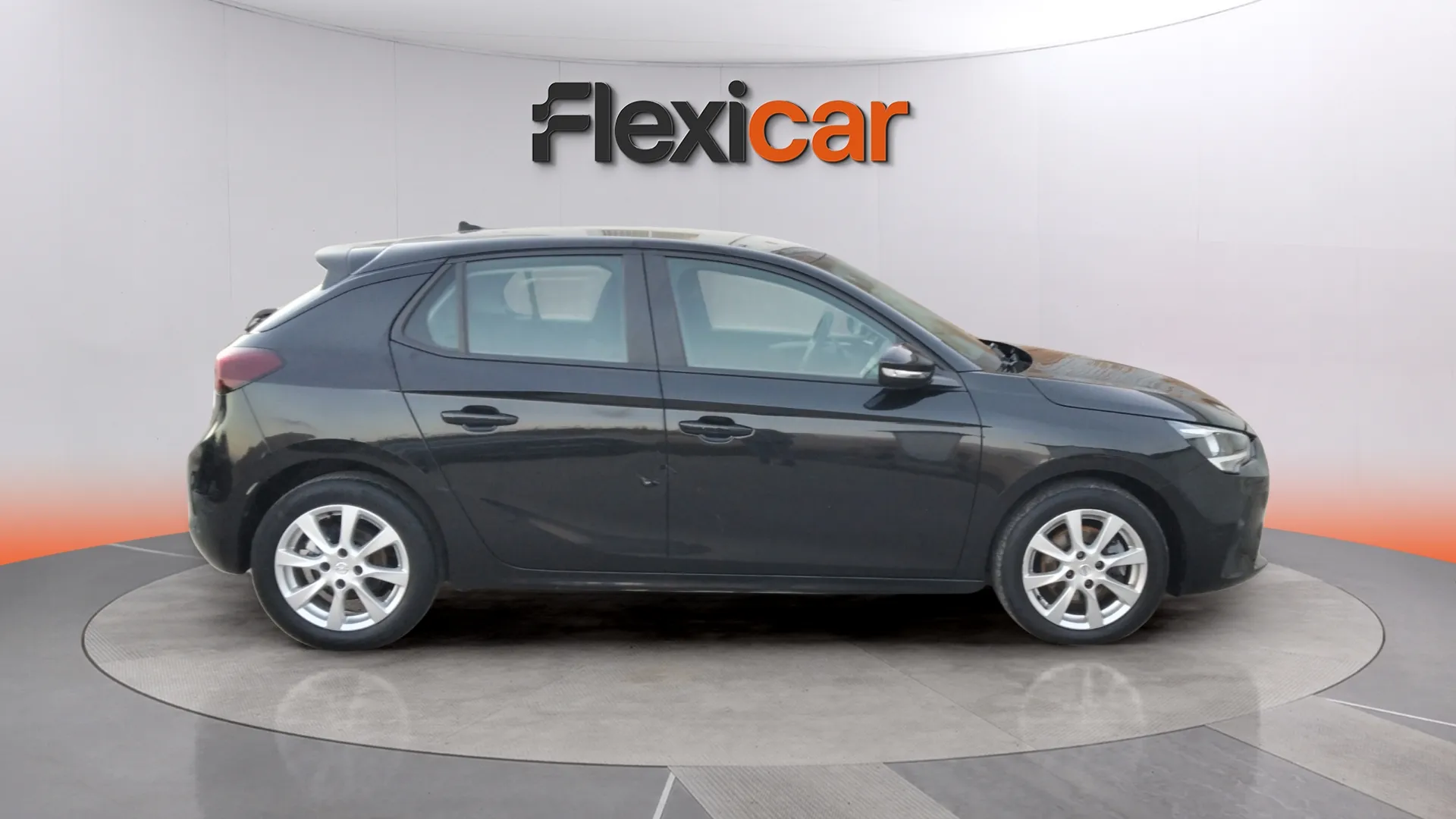 Opel Corsa 1.2T XHL Edition - foto 3