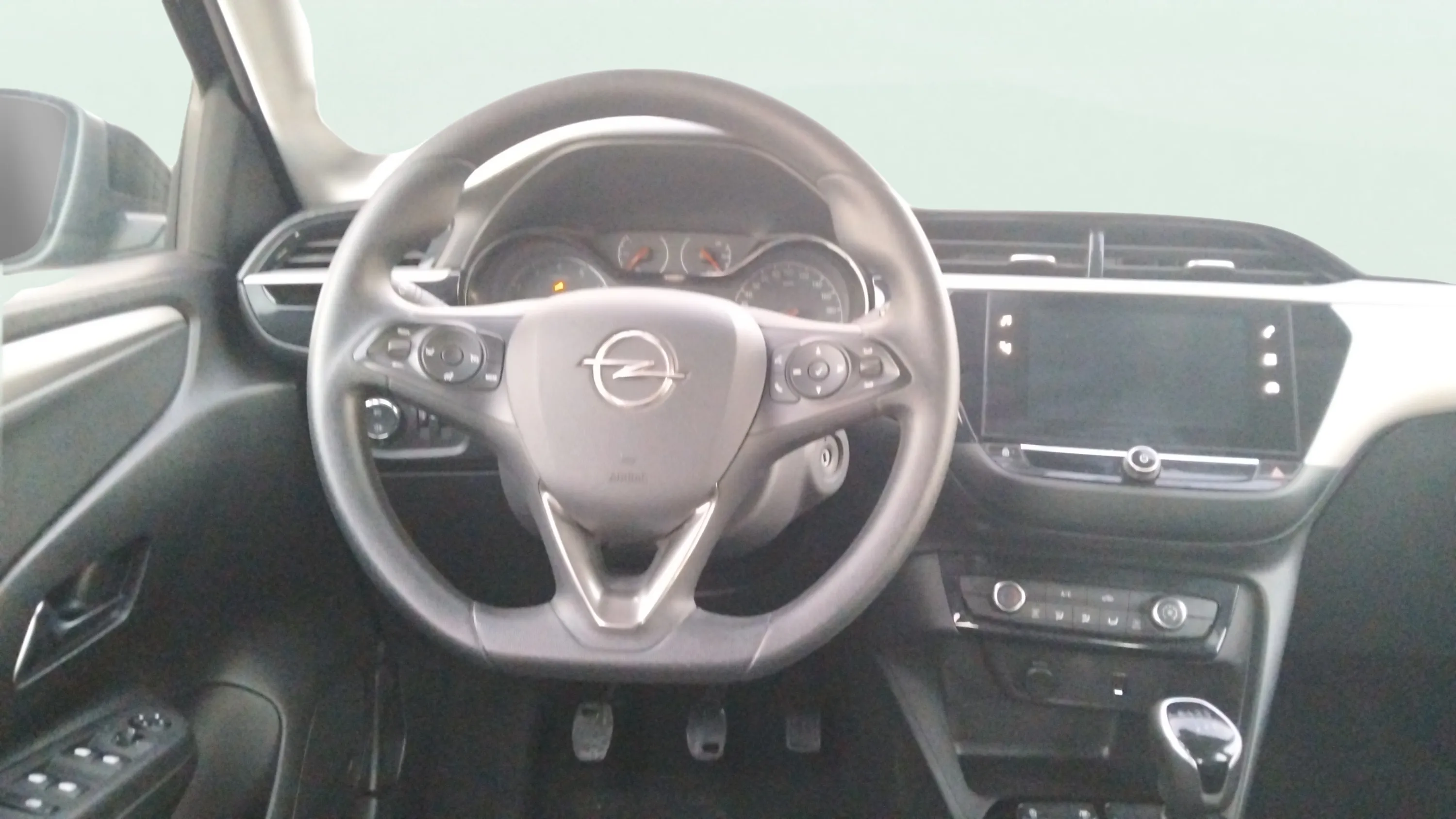Opel Corsa 1.2T XHL Edition - foto 8