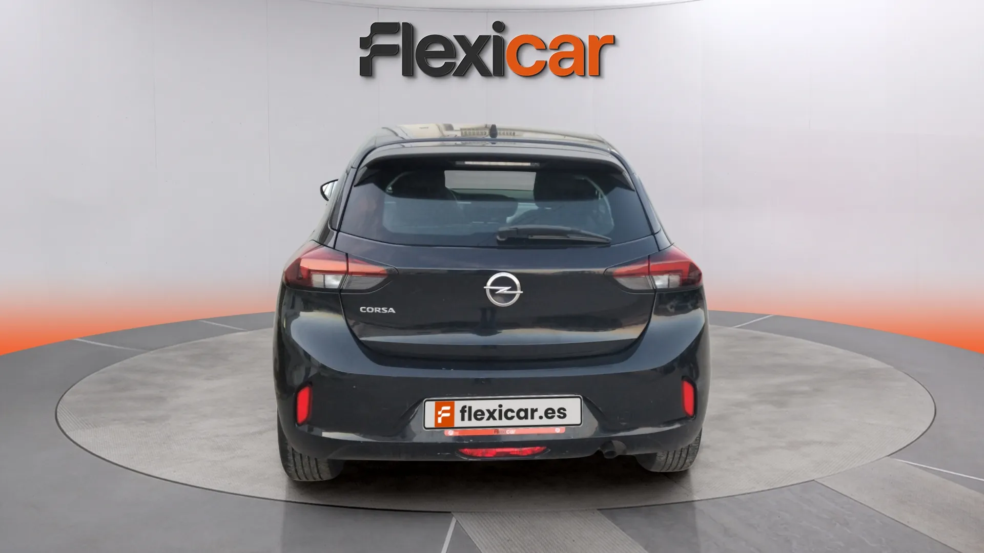 Opel Corsa 1.2T XHL Edition - foto 4