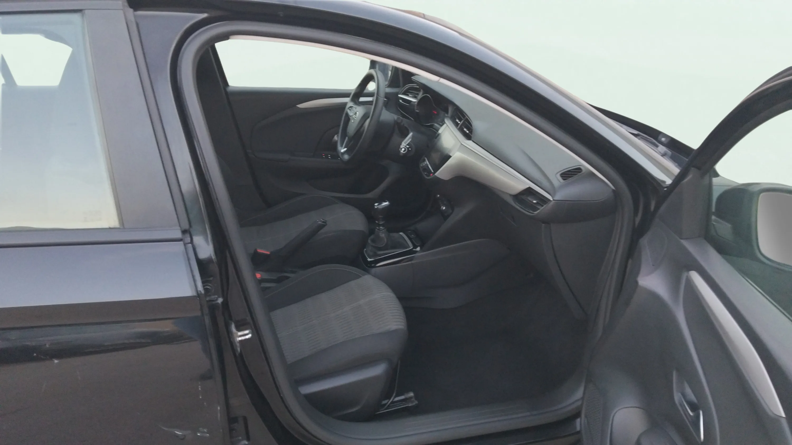 Opel Corsa 1.2T XHL Edition - foto 10