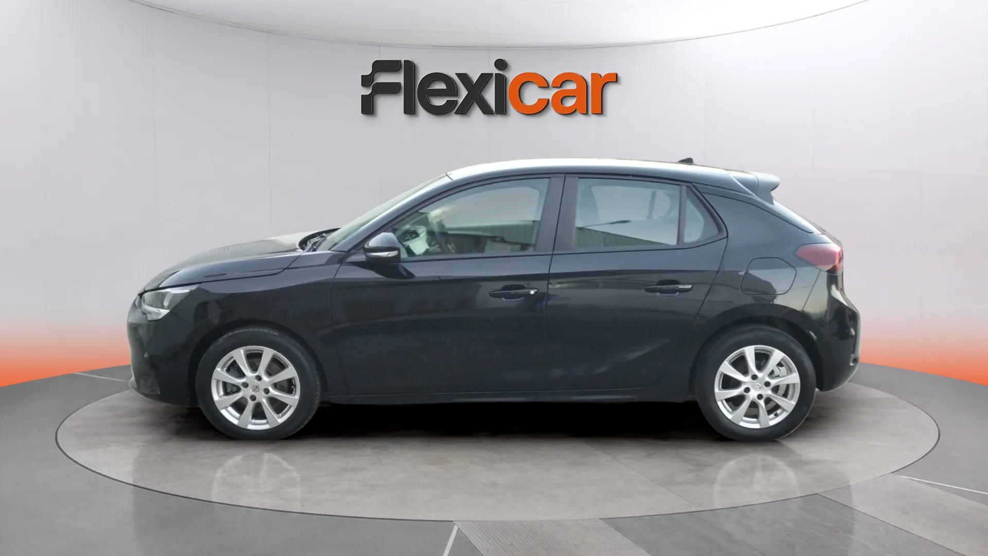 Opel Corsa 1.2T XHL Edition - foto 5