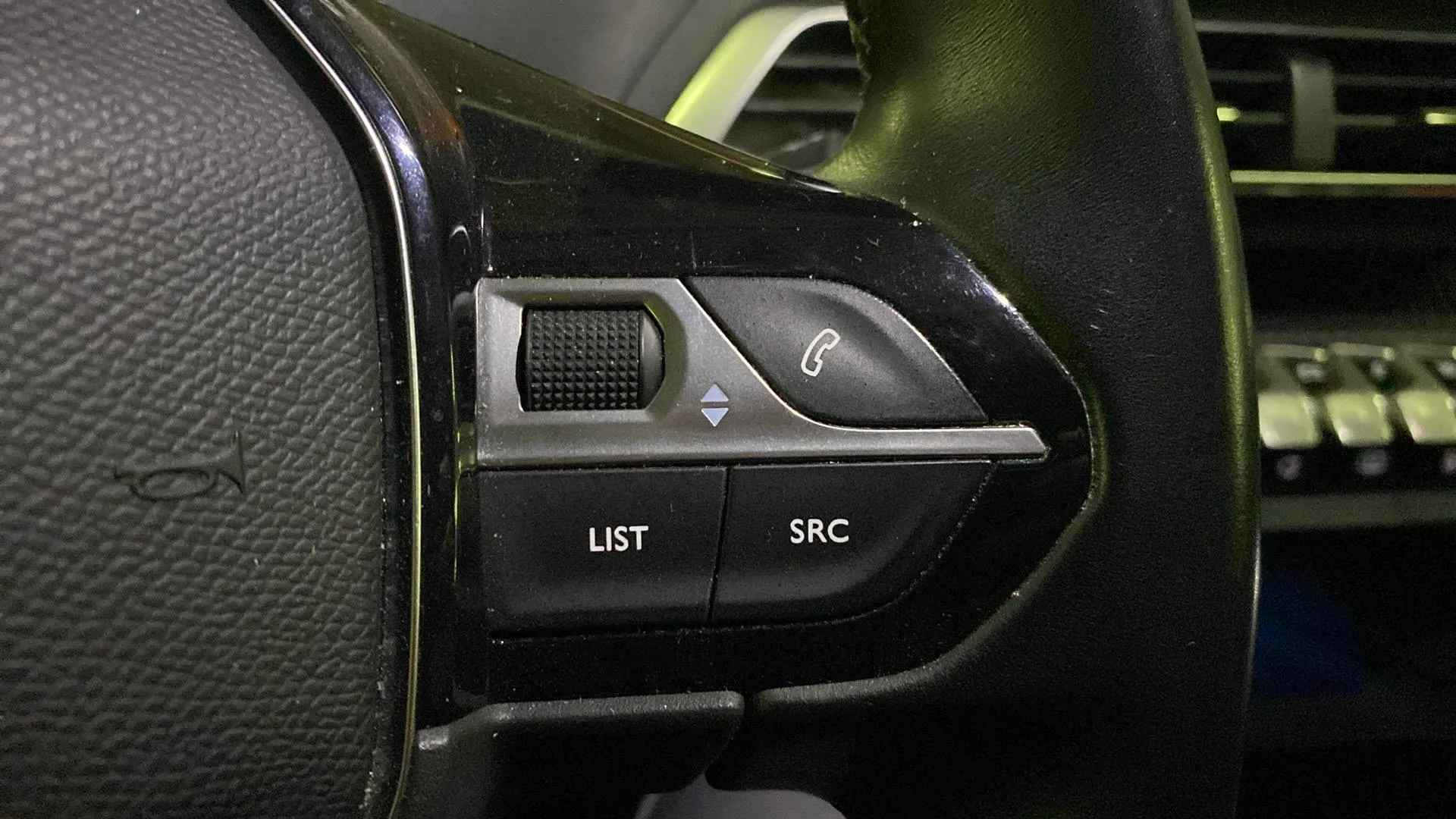 Peugeot 5008 1.5 BlueHDi Allure - foto 16