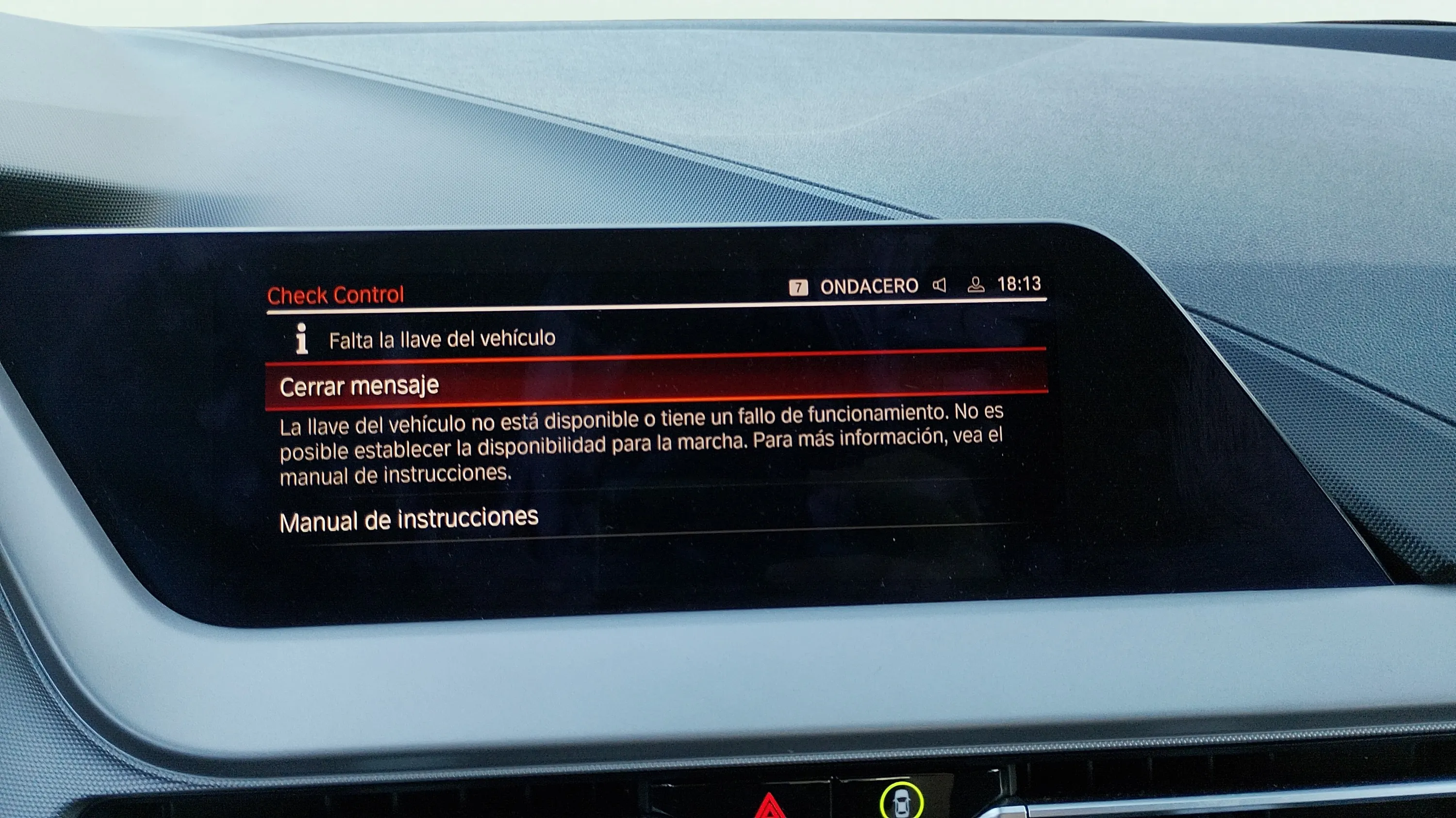 BMW Serie 1 118d - foto 18
