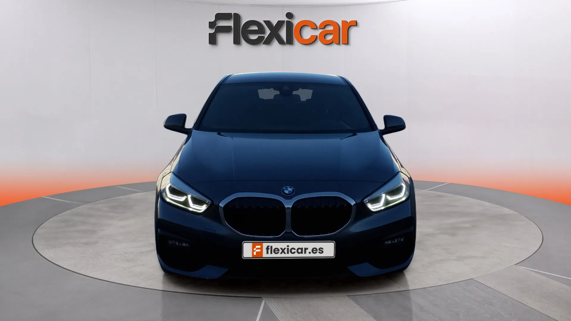 BMW Serie 1 118d - foto 5