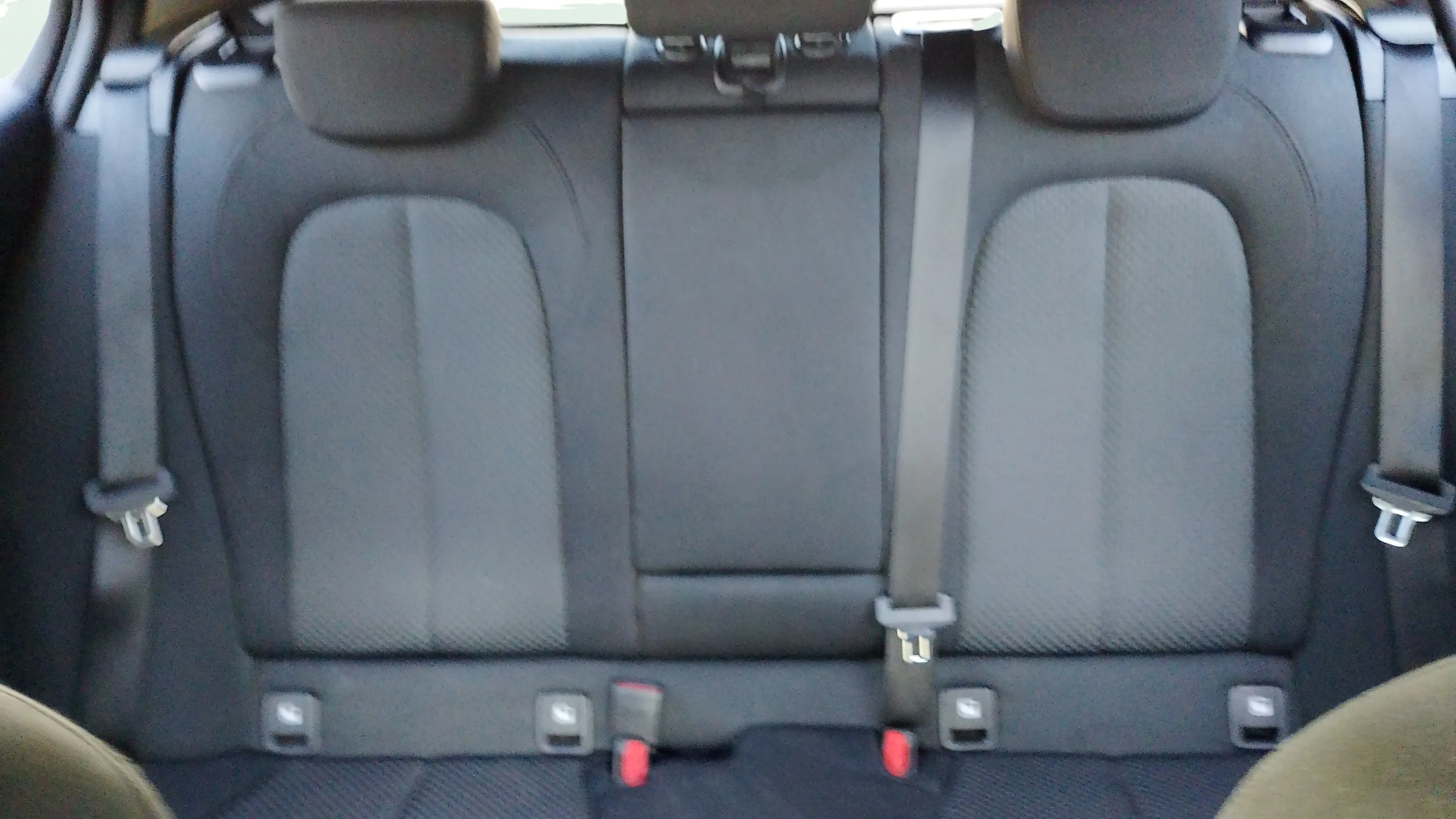 BMW Serie 1 118d - foto 15