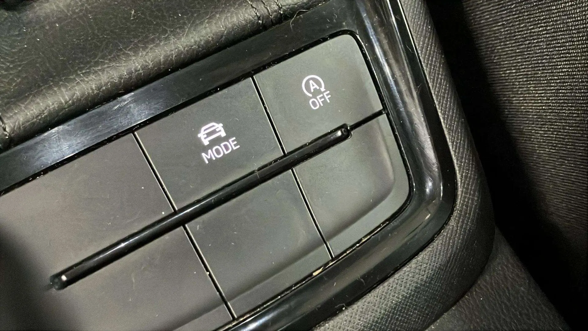 Škoda Scala 1.0 TSI Ambition - foto 21