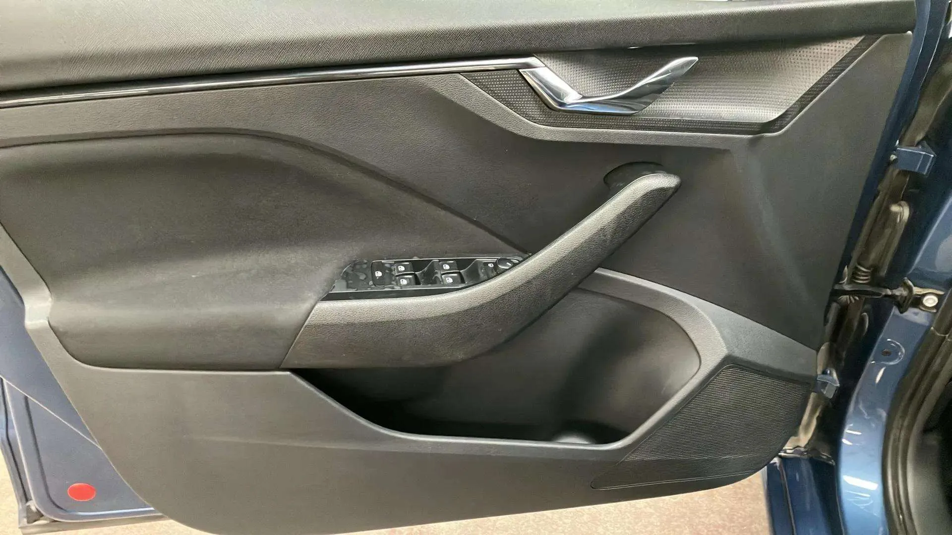 Škoda Scala 1.0 TSI Ambition - foto 23