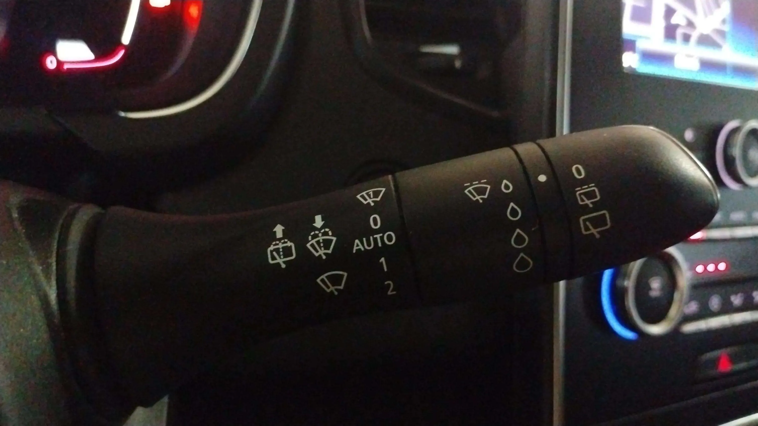 Renault Scénic Intens Energy dCi - foto 16