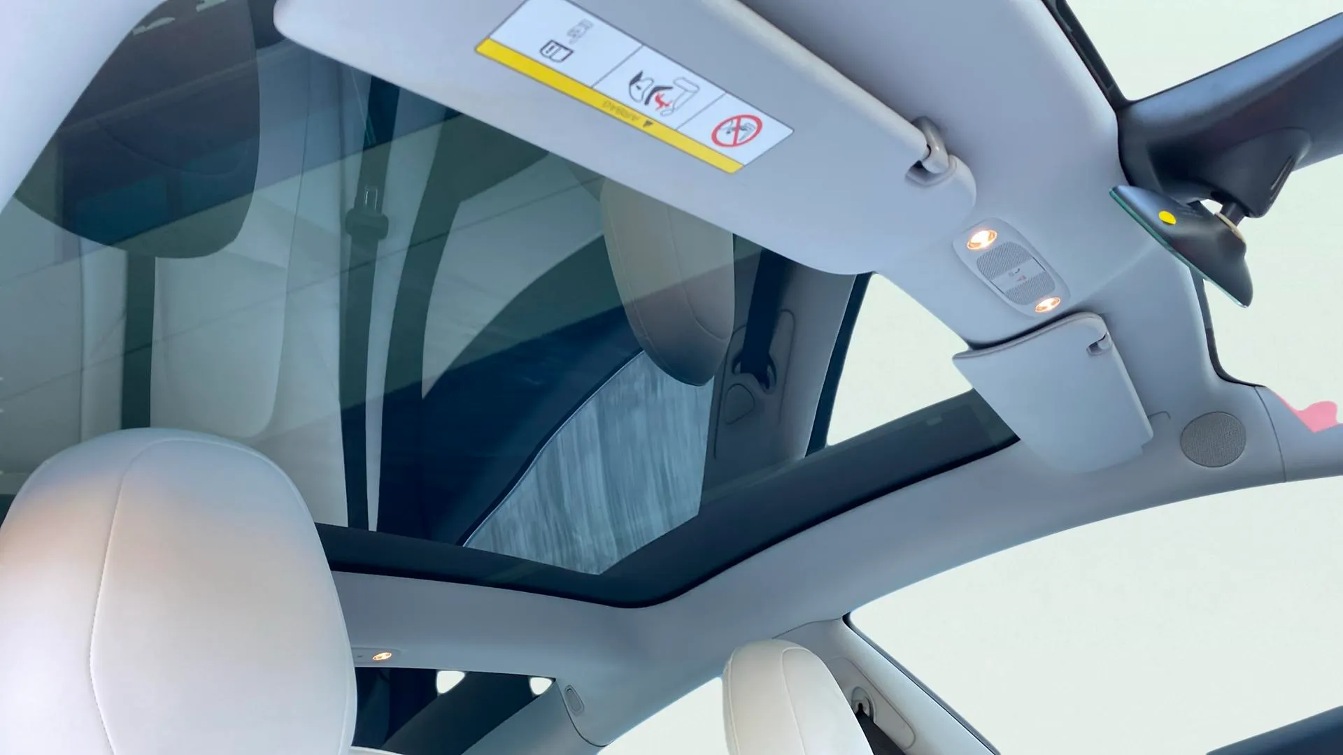 Tesla Model 3 Estándar Plus RWD - foto 10