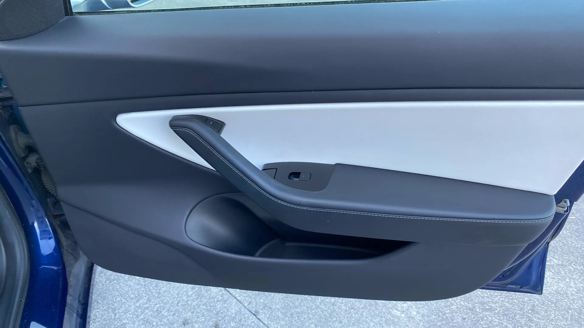 Tesla Model 3 Estándar Plus RWD - foto 22