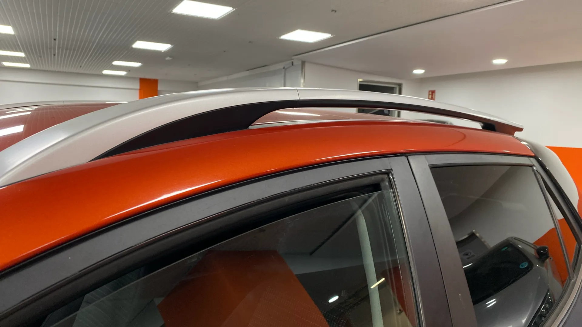Kia Stonic 1.0 T-GDi Business - foto 24