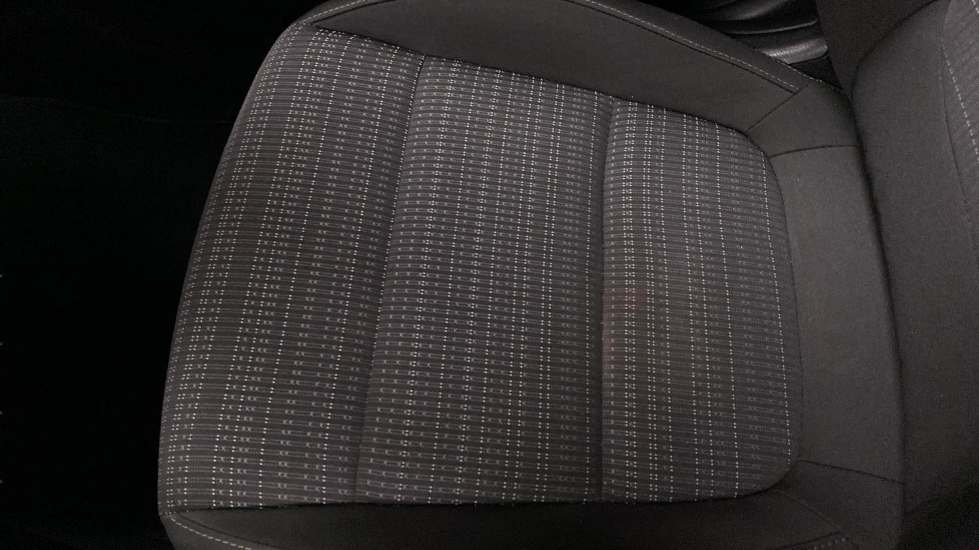 Kia Stonic 1.0 T-GDi Business - foto 10