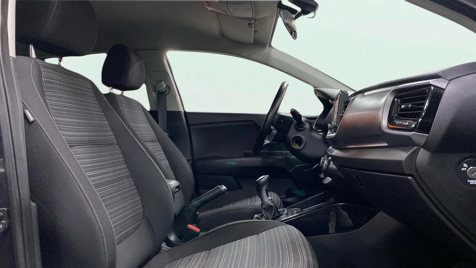 Kia Stonic 1.0 T-GDi Business - foto 11