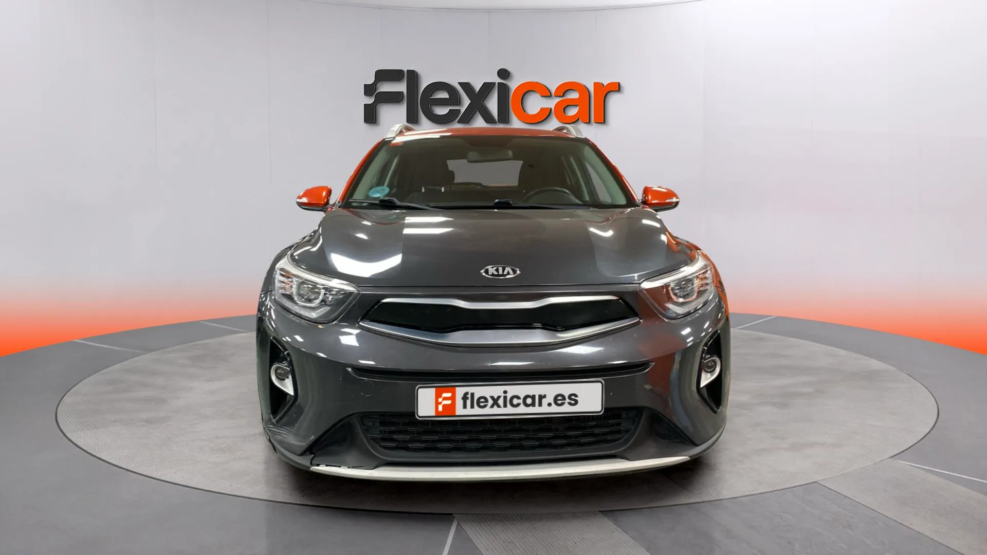 Kia Stonic 1.0 T-GDi Business - foto 4