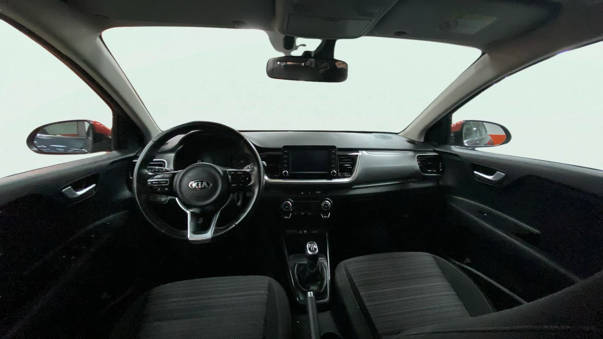Kia Stonic 1.0 T-GDi Business - foto 6