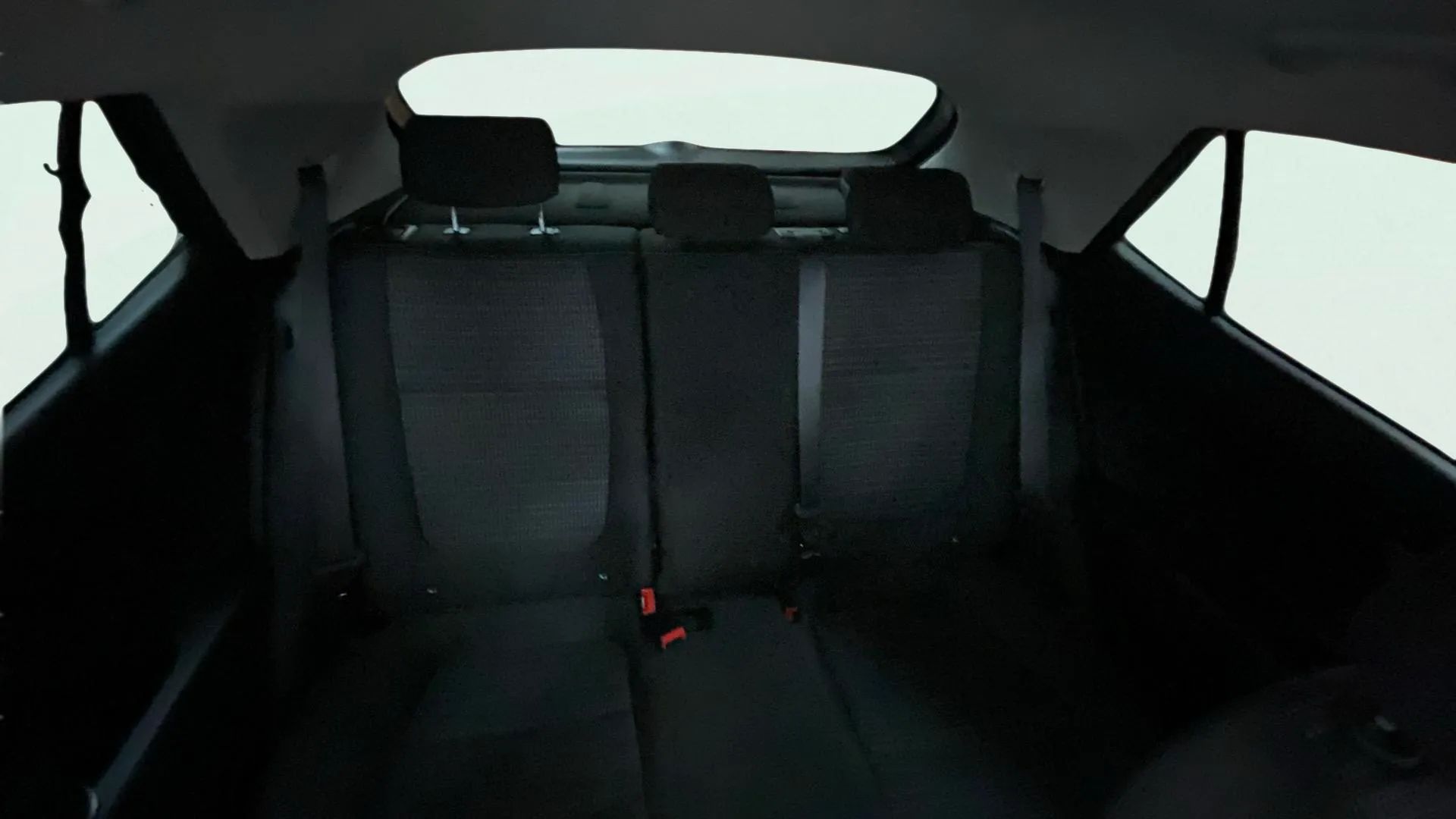 Kia Stonic 1.0 T-GDi Business - foto 13