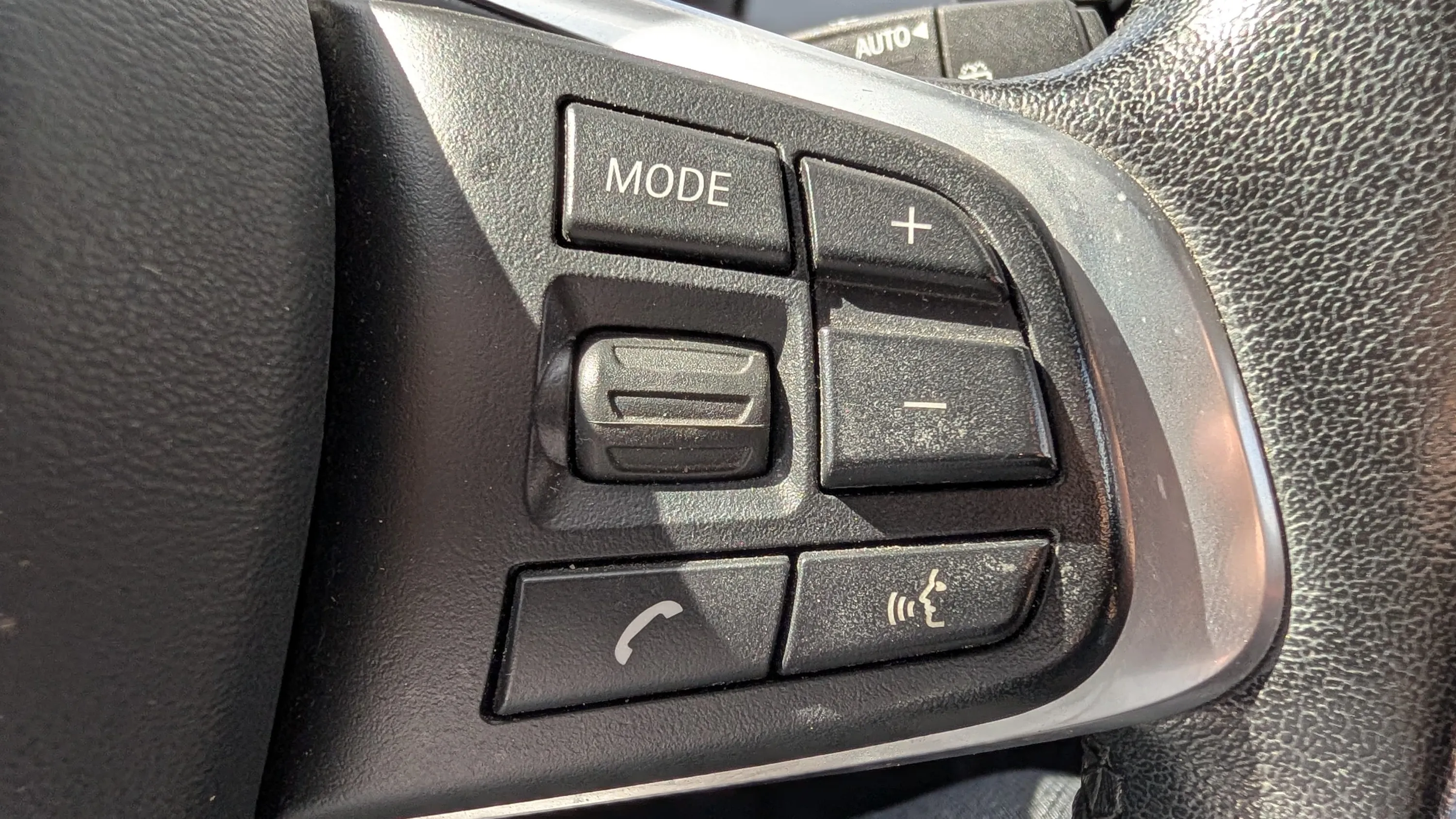 BMW X2 sDrive18i - foto 15