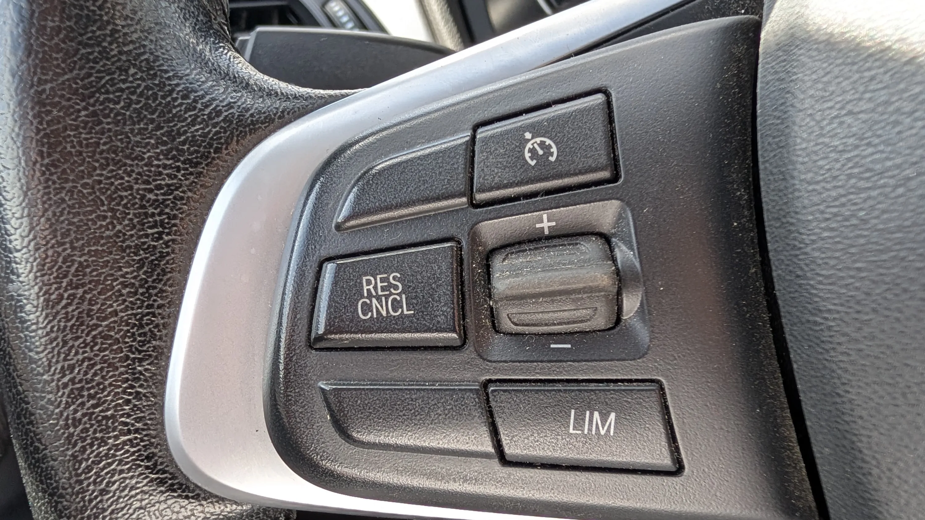 BMW X2 sDrive18i - foto 14