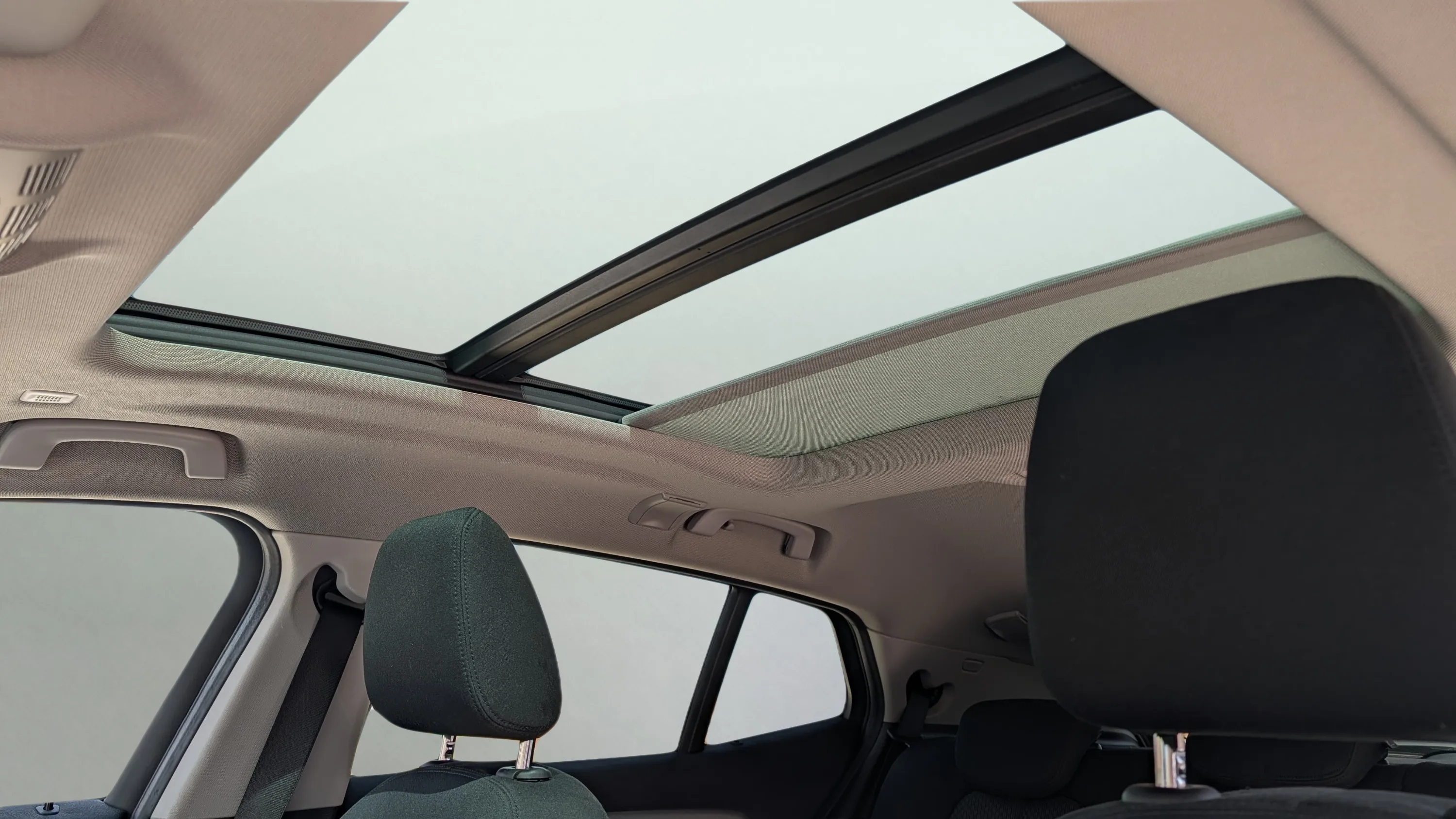 BMW X2 sDrive18i - foto 11