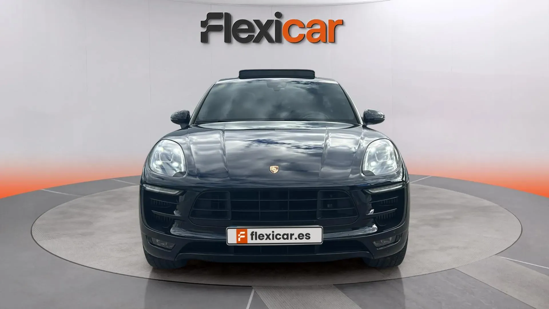 Porsche Macan GTS - foto 2