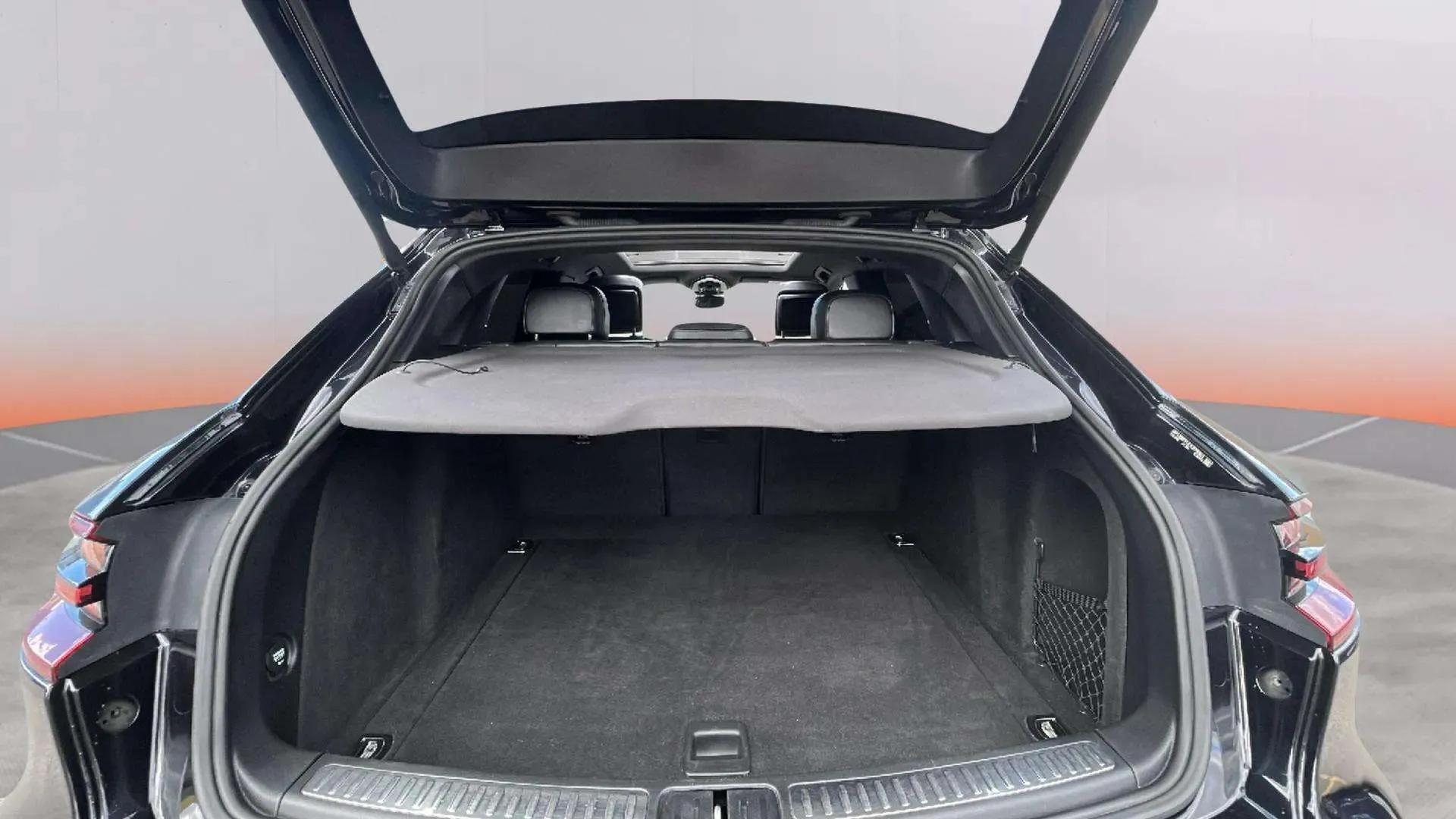 Porsche Macan GTS - foto 15