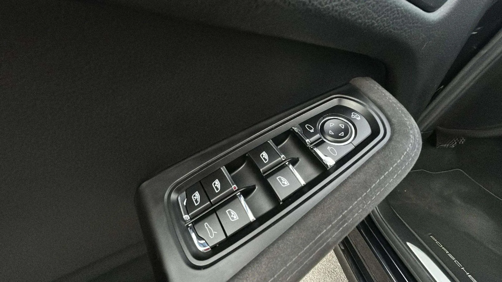 Porsche Macan GTS - foto 19