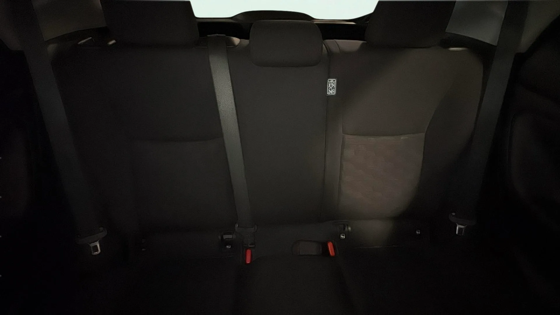 Toyota Yaris 1.5 120H Active Plus - foto 12