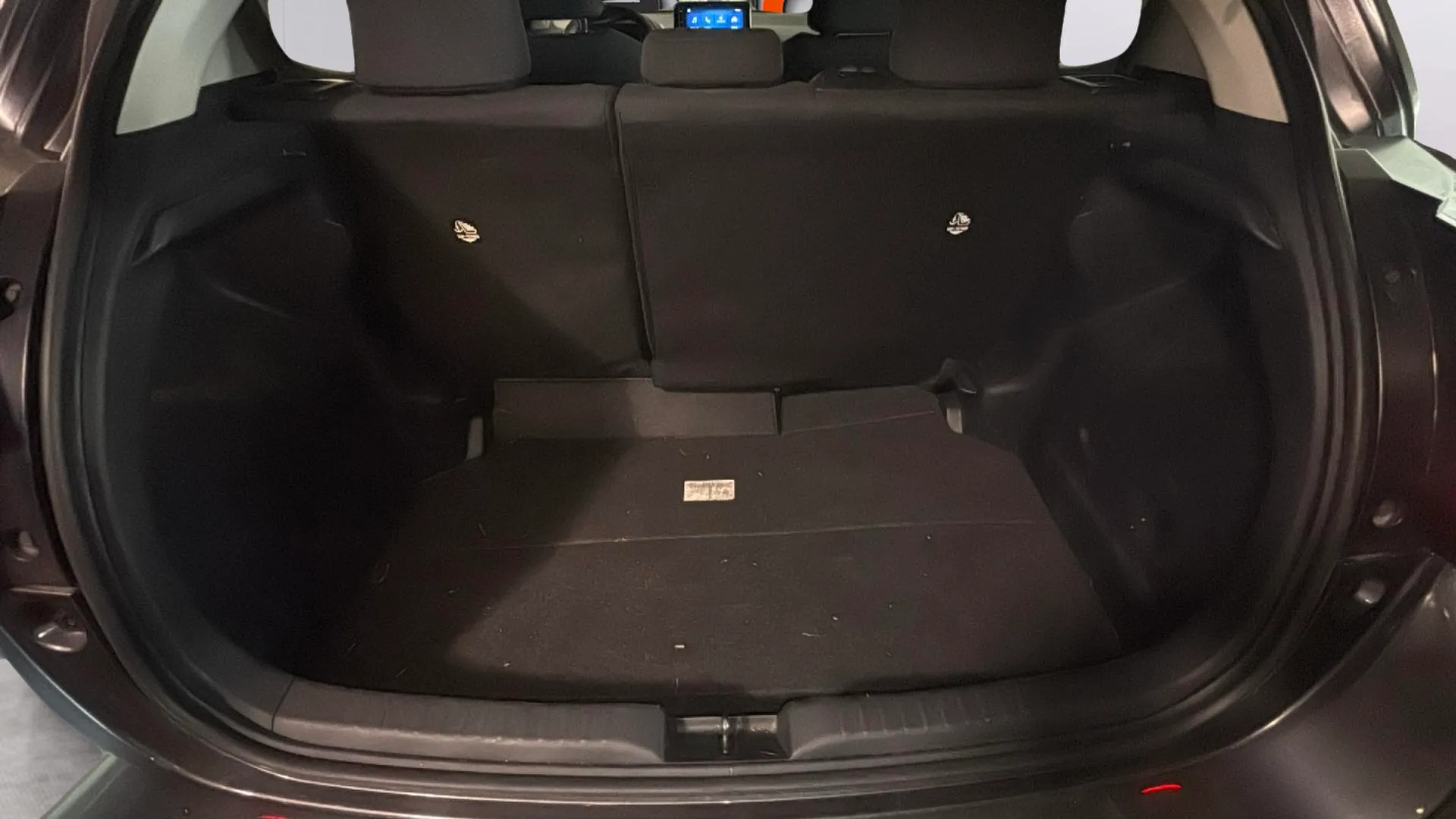 Toyota Yaris 1.5 120H Active Plus - foto 15