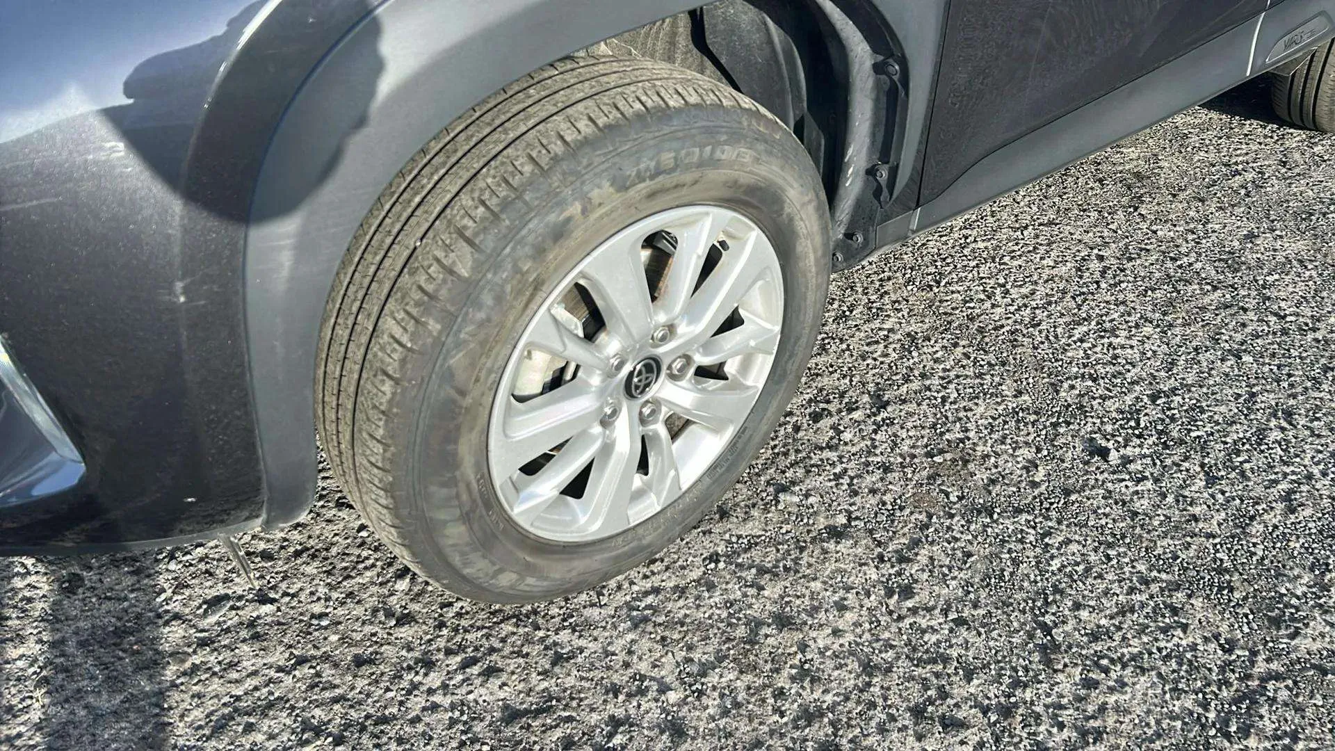 Toyota Yaris Cross 1.5 120H Active Plus - foto 14