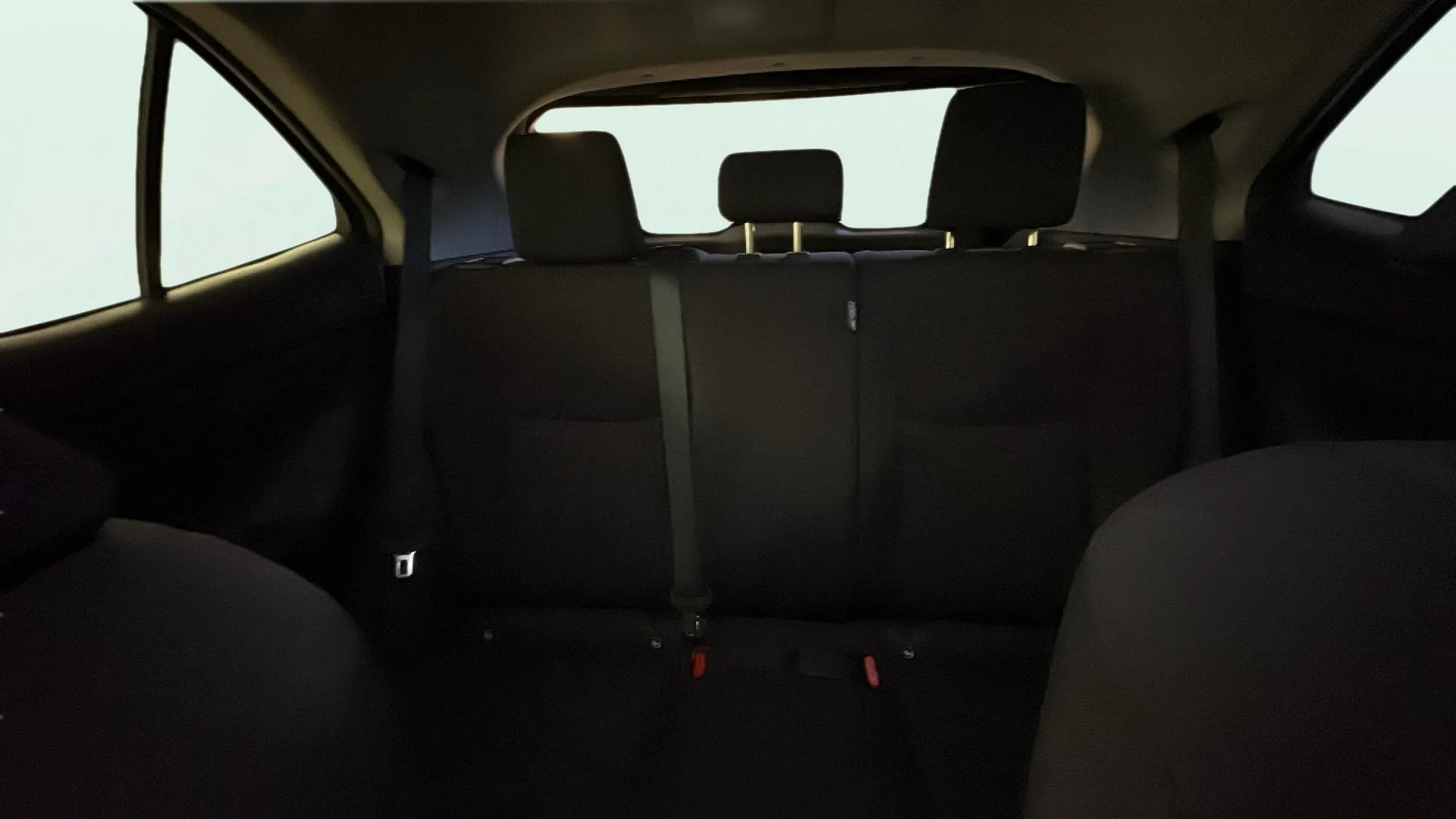 Toyota Yaris Cross 1.5 120H Active Plus - foto 9