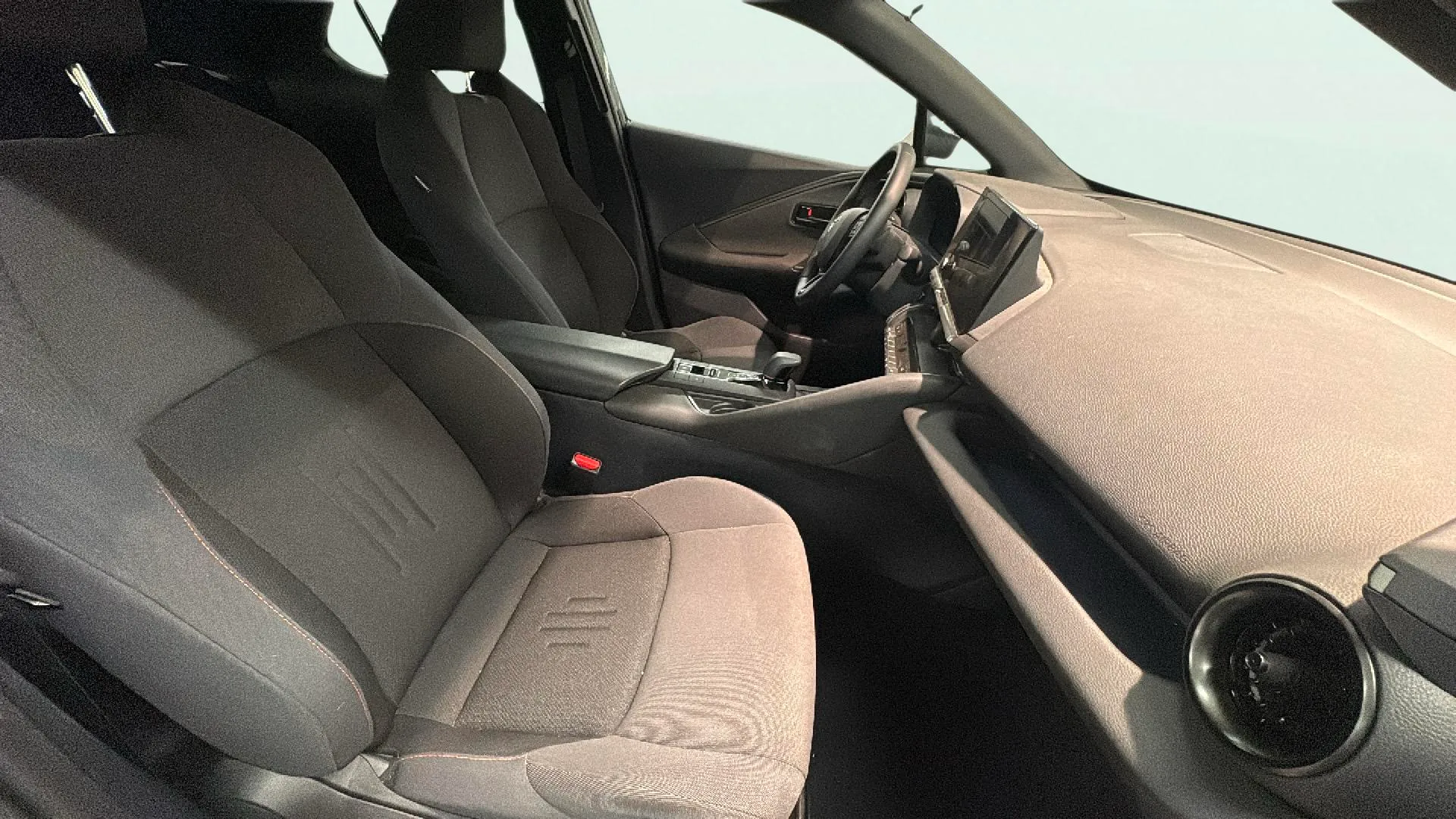 Toyota C-HR 2.0 220PH Advance - foto 9