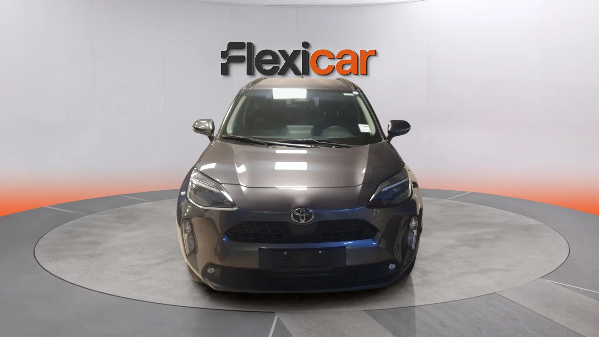 Toyota Yaris Cross 1.5 120H Active Plus - foto 2