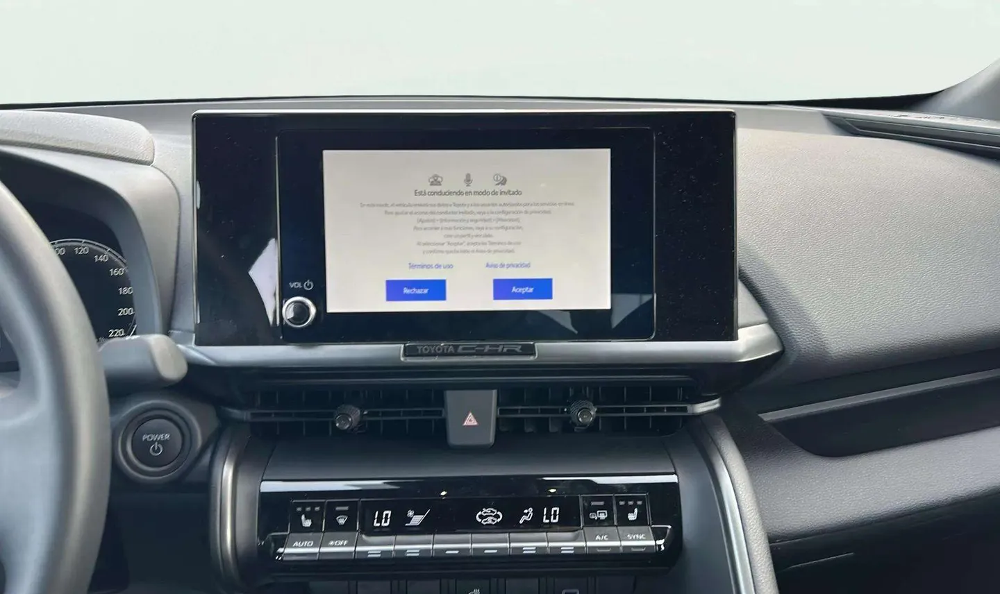 Slide 6