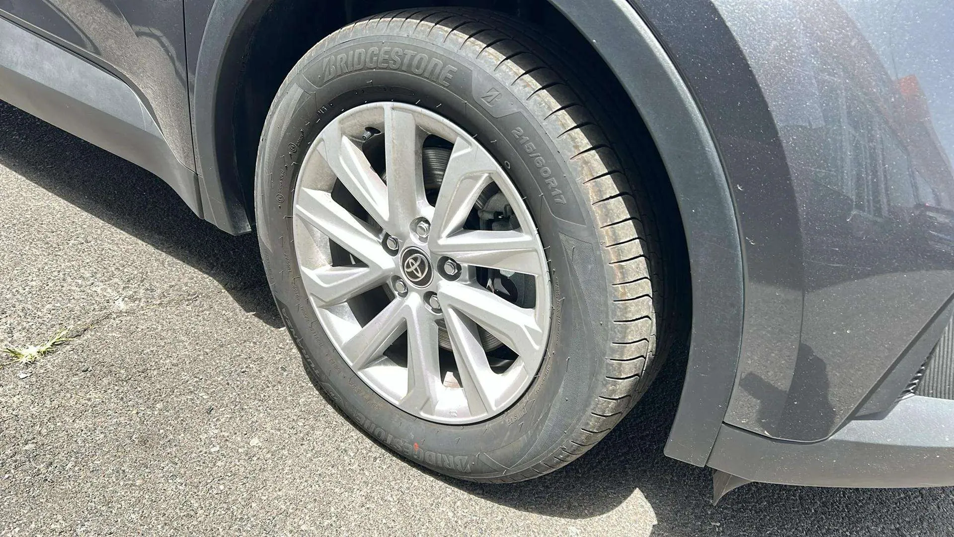 Toyota C-HR 2.0 220PH Advance - foto 16