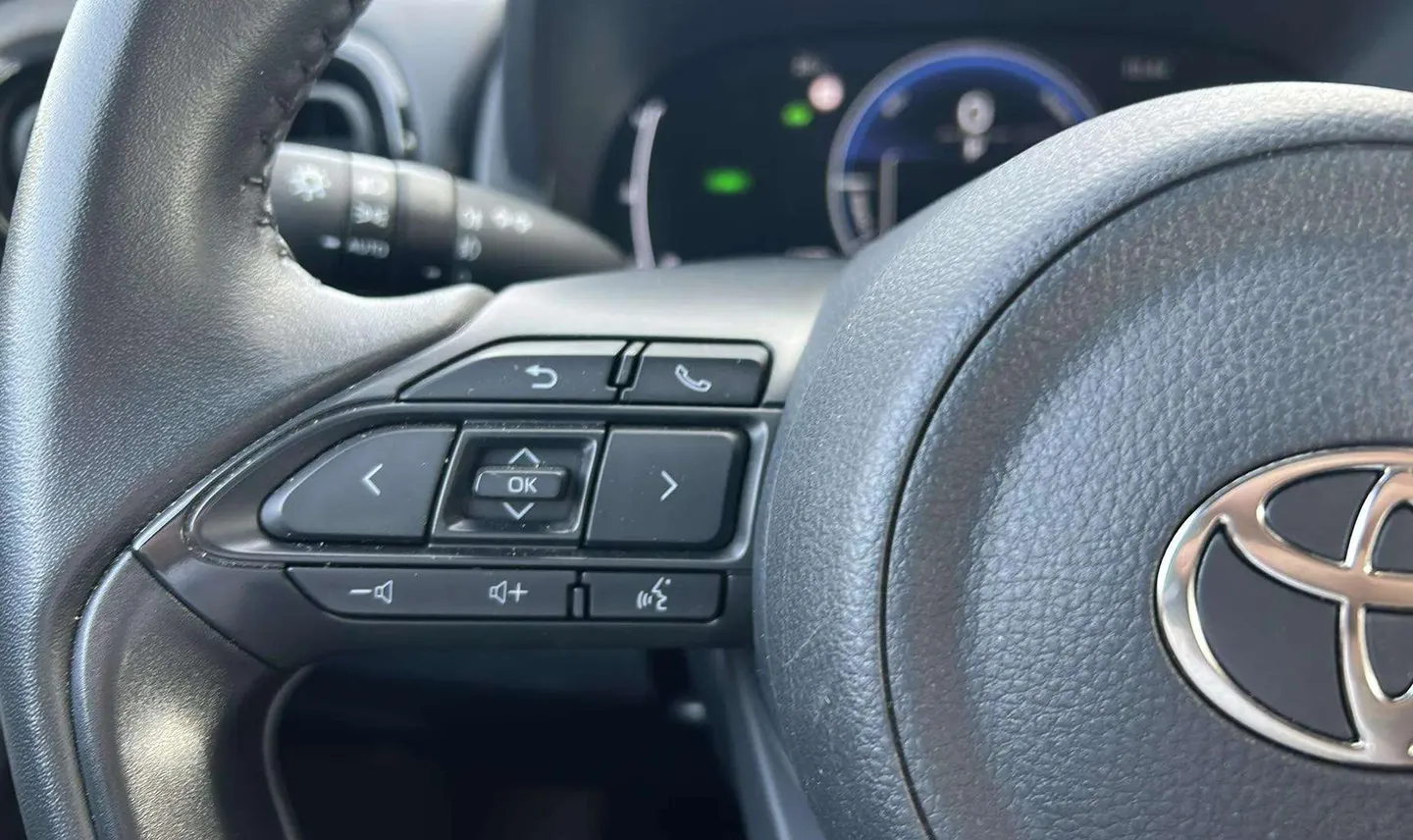 Slide 27