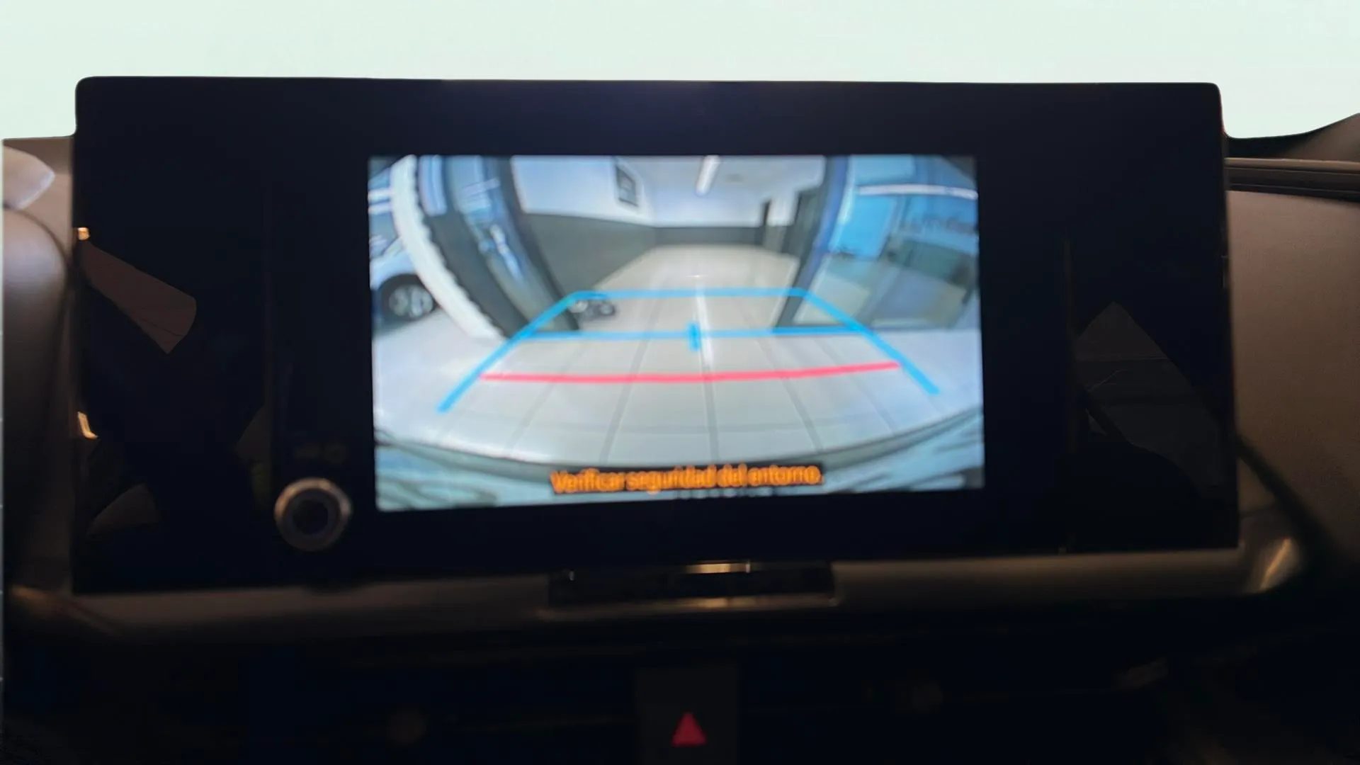Toyota C-HR 2.0 220PH Advance - foto 16