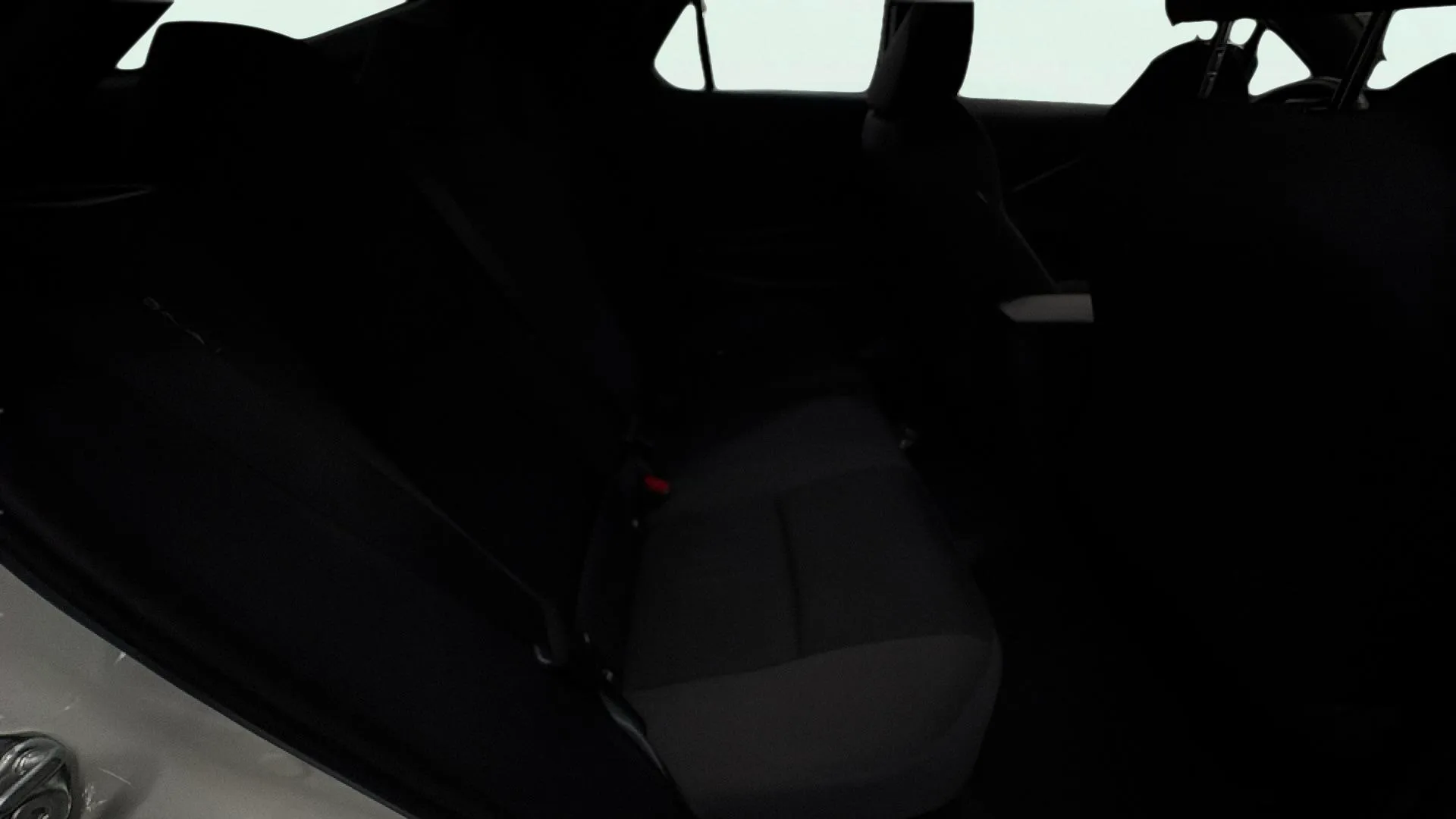 Toyota C-HR 2.0 220PH Advance - foto 9