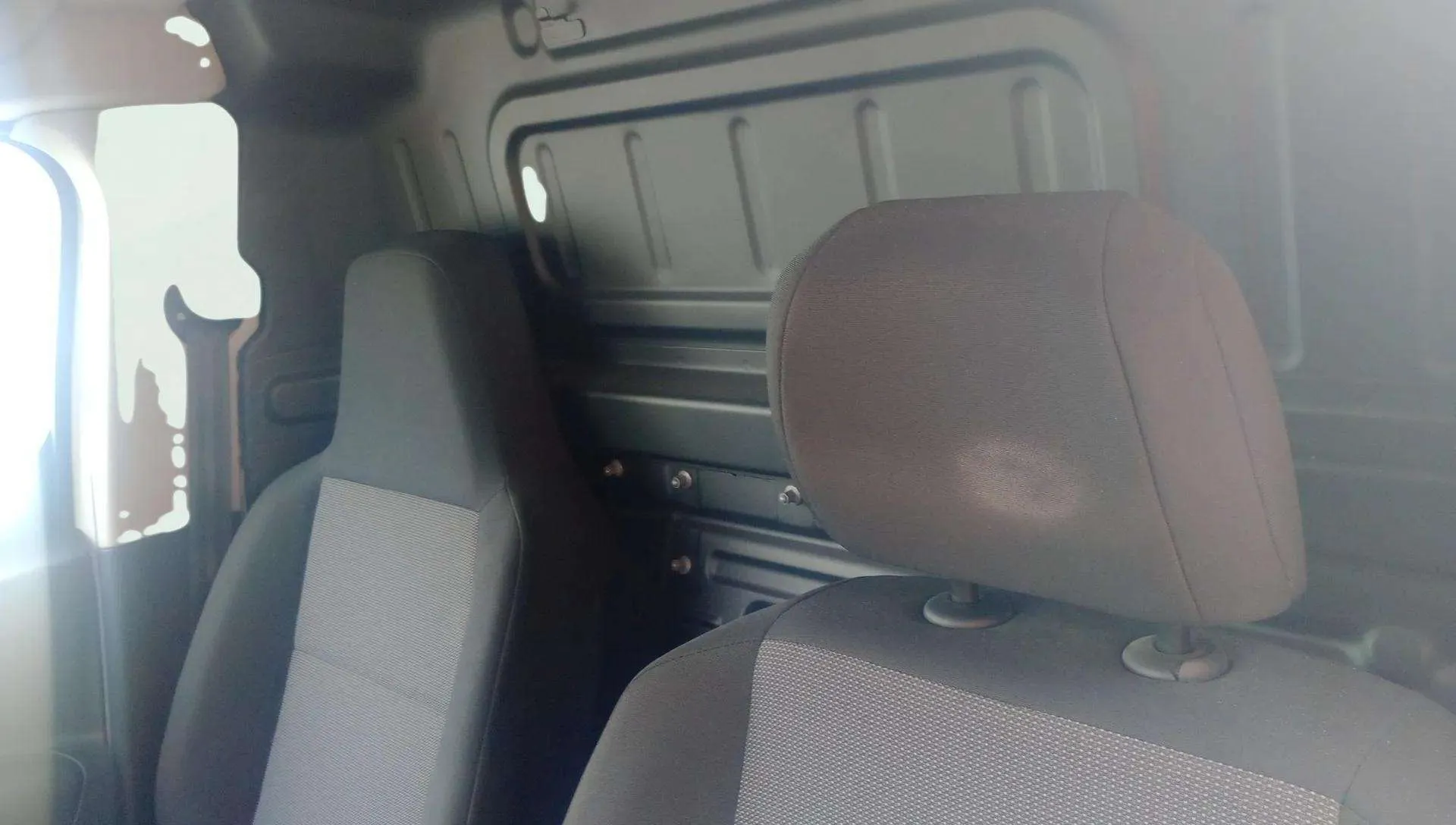Citroën Berlingo Talla M BlueHDi 100 Feel - foto 7