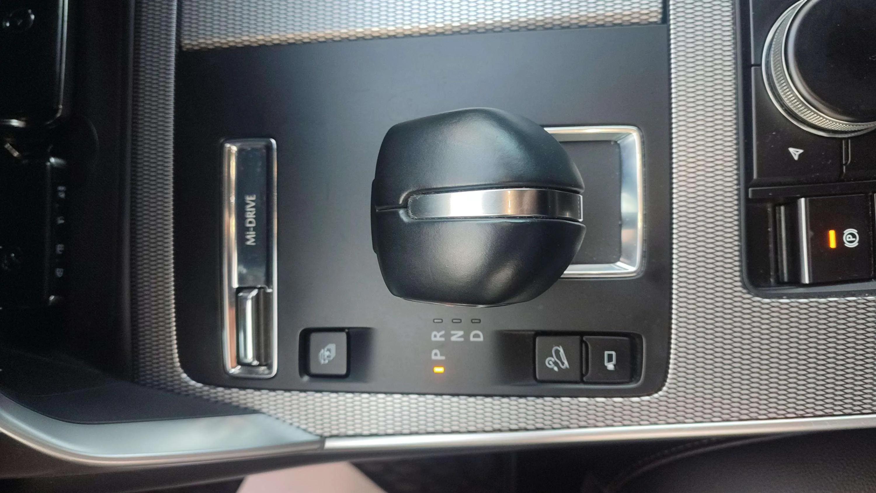 Mazda CX-60 e-Skyactiv PHEV AWD Exclusive-Line - foto 24