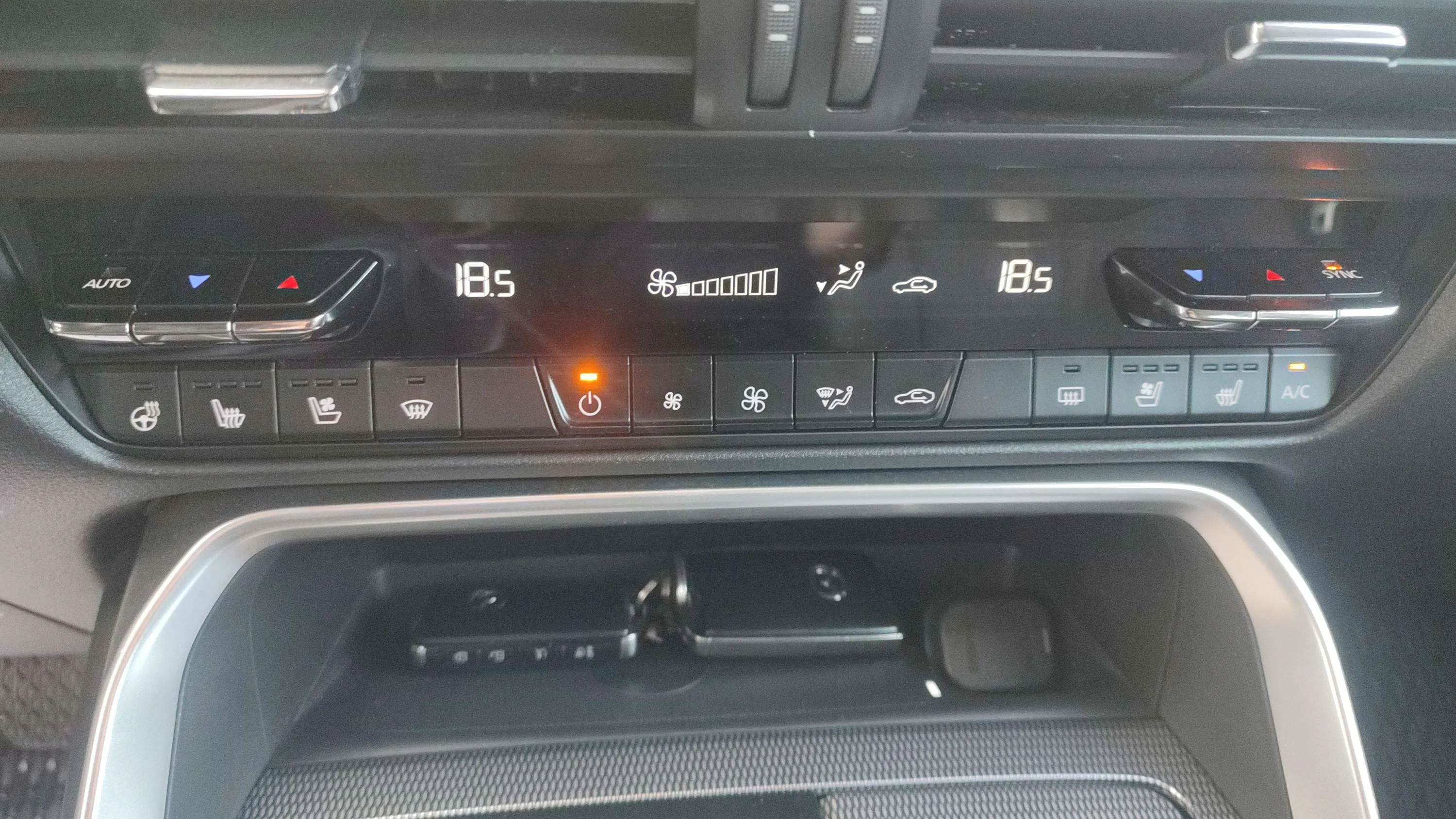 Mazda CX-60 e-Skyactiv PHEV AWD Exclusive-Line - foto 22