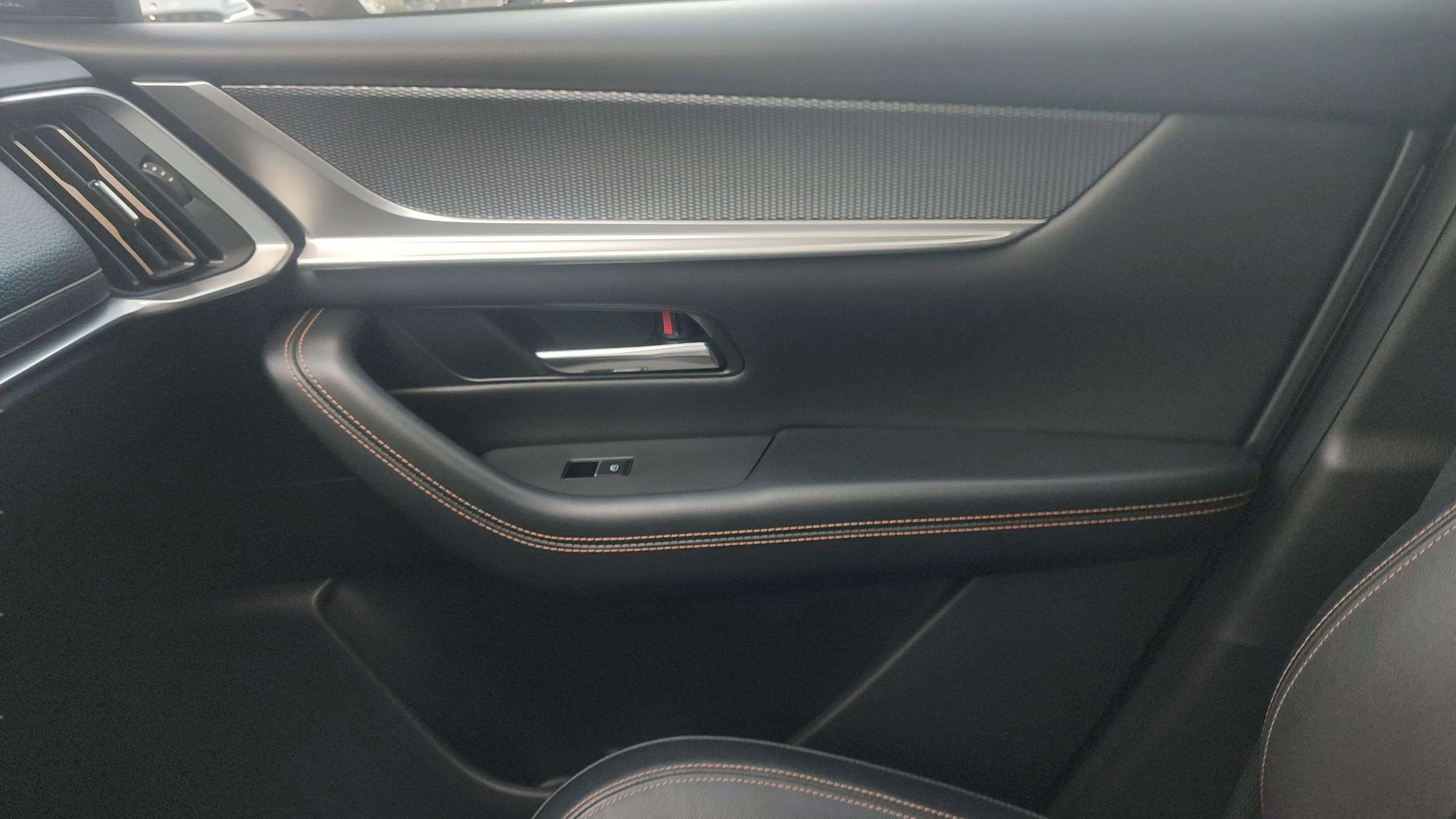 Mazda CX-60 e-Skyactiv PHEV AWD Exclusive-Line - foto 28